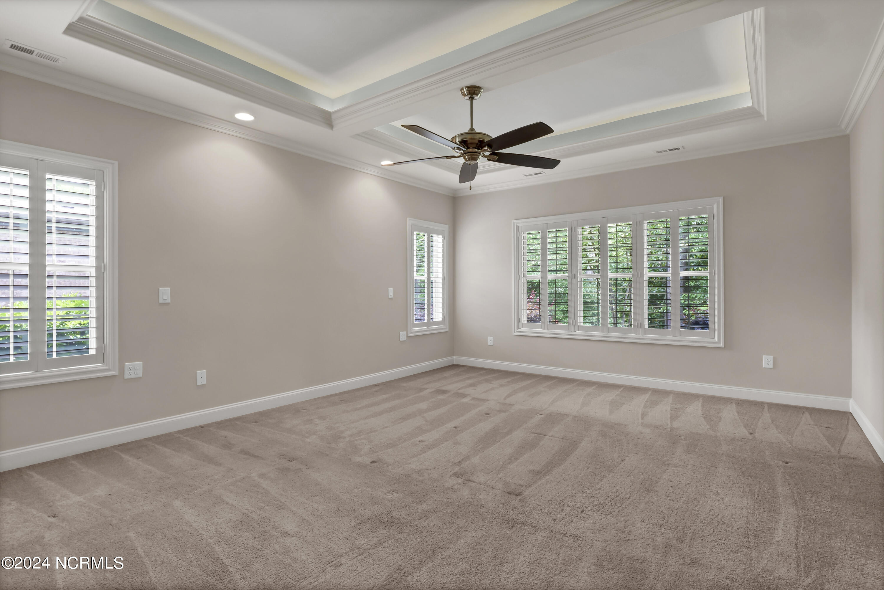 464 Jacob Mott Drive