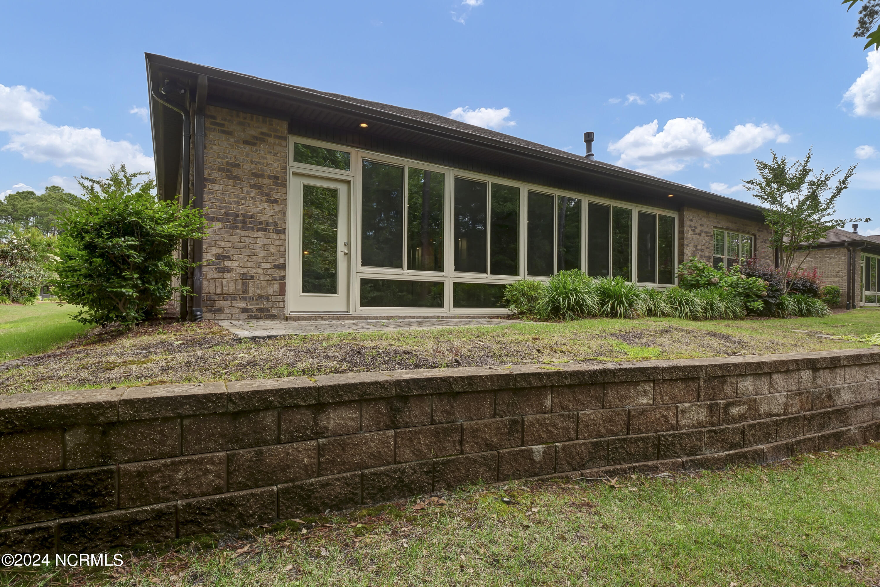 464 Jacob Mott Drive