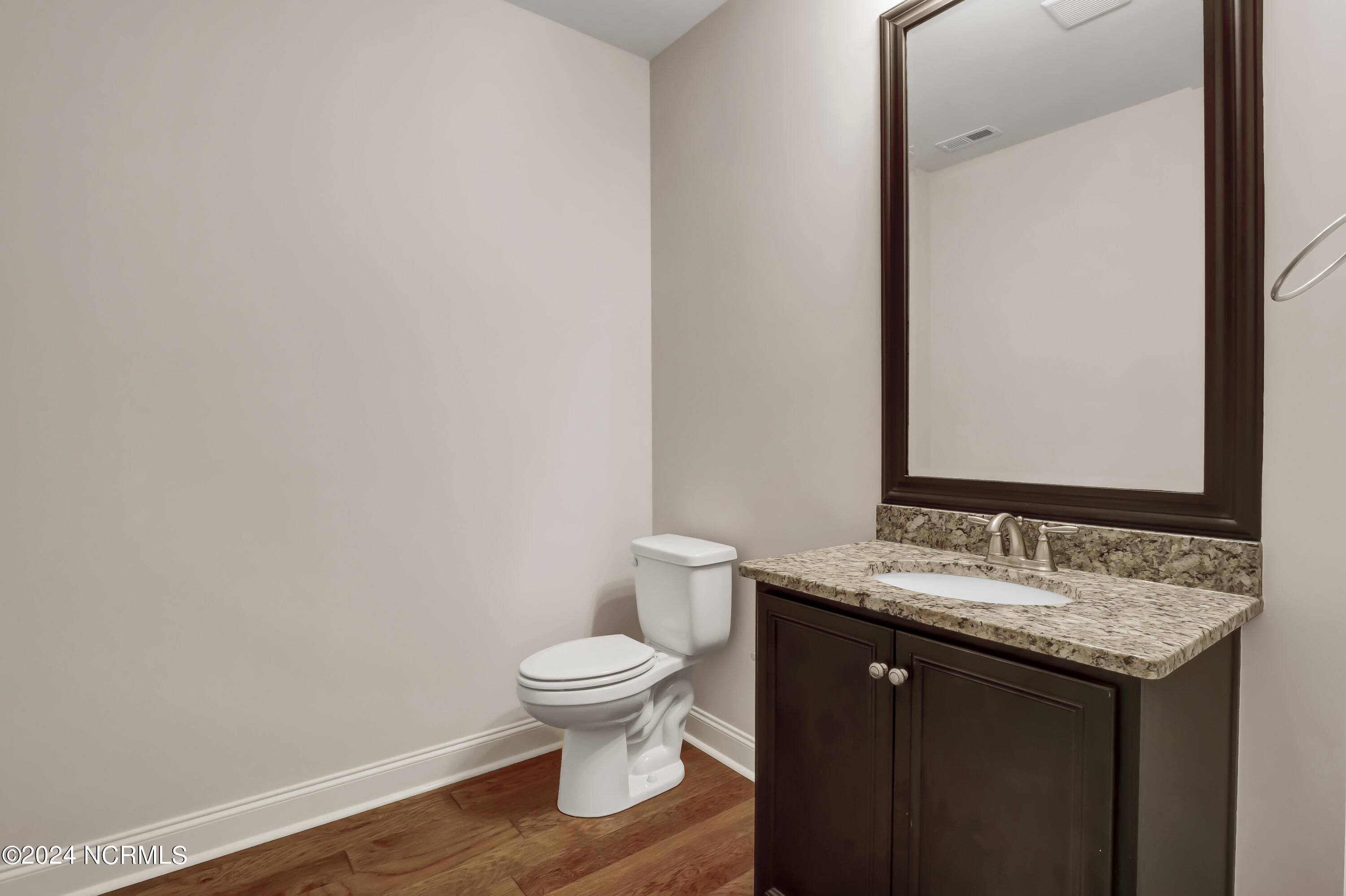 464 Jacob Mott Drive