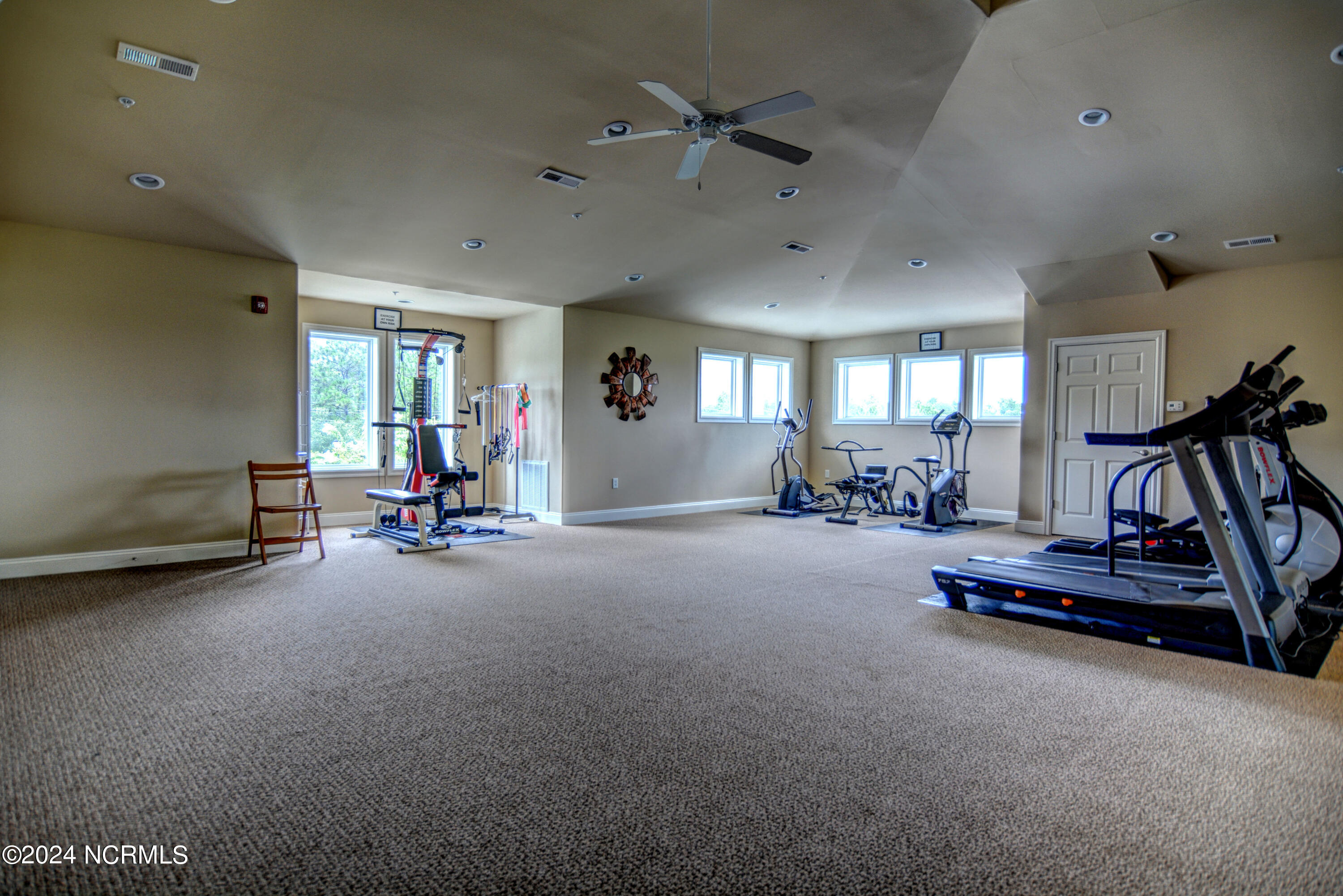 464 Jacob Mott Drive