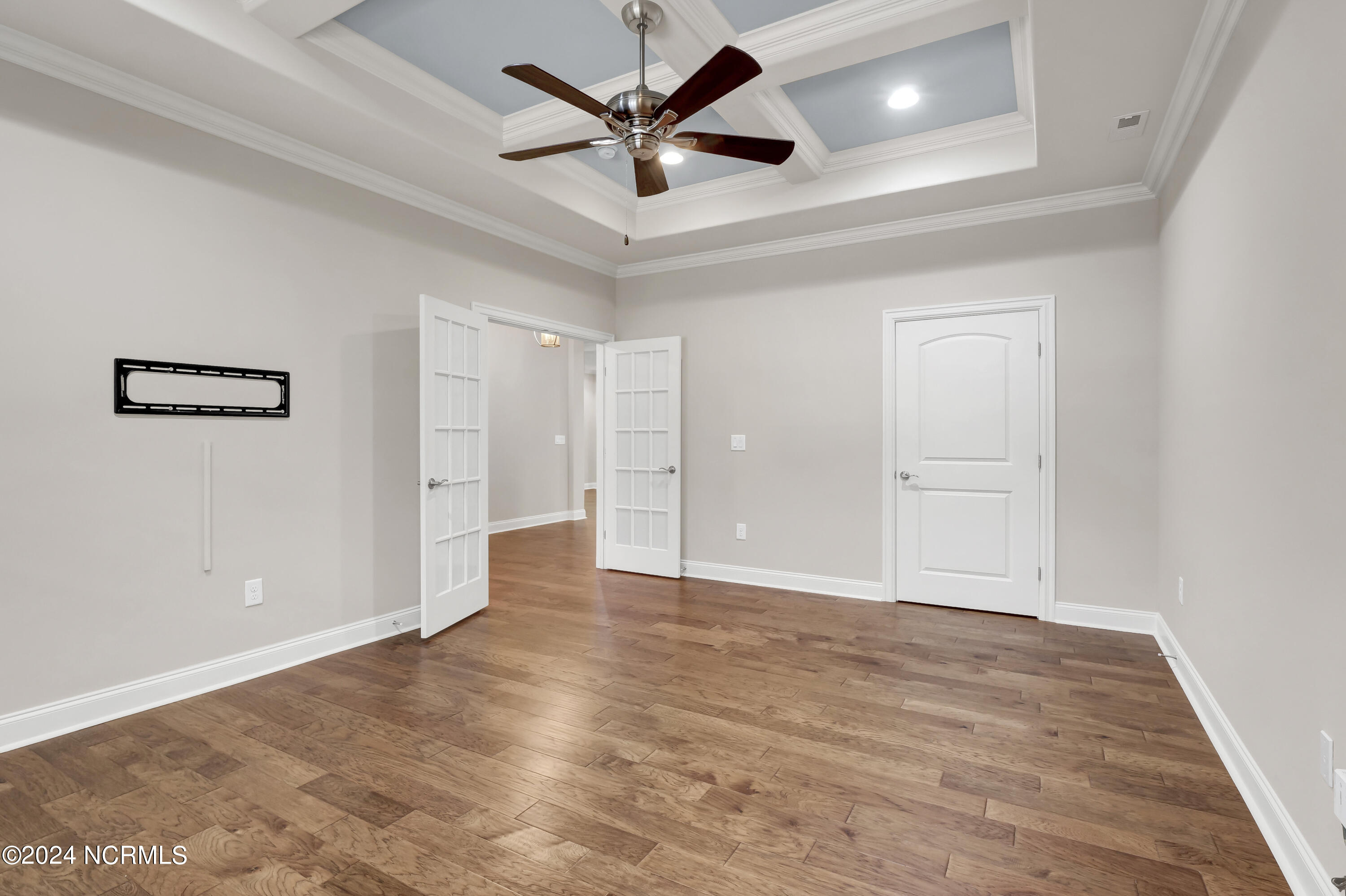 464 Jacob Mott Drive