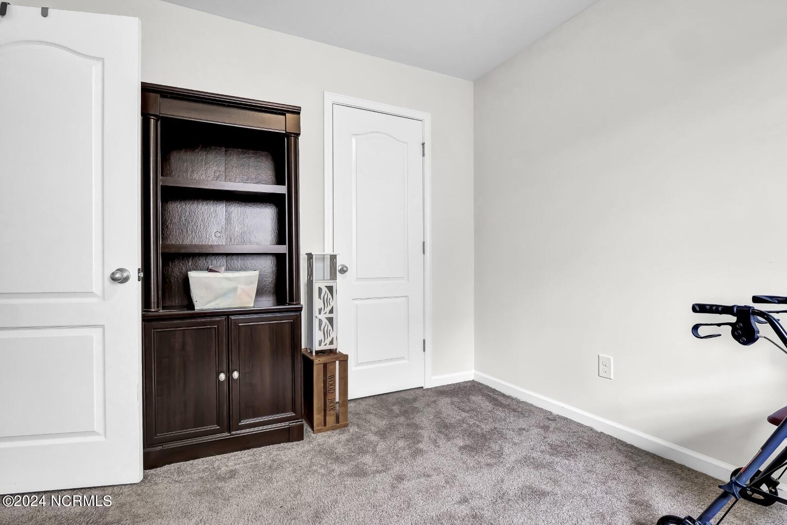 7124 Brittany Pointer Court