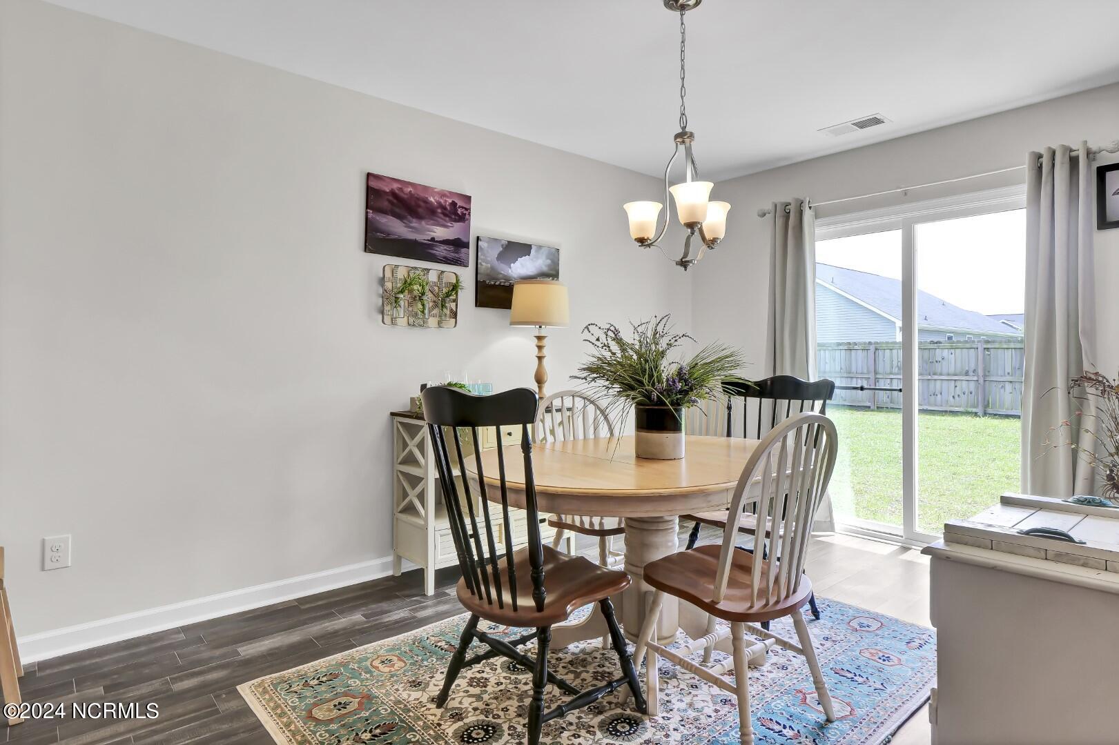 7124 Brittany Pointer Court