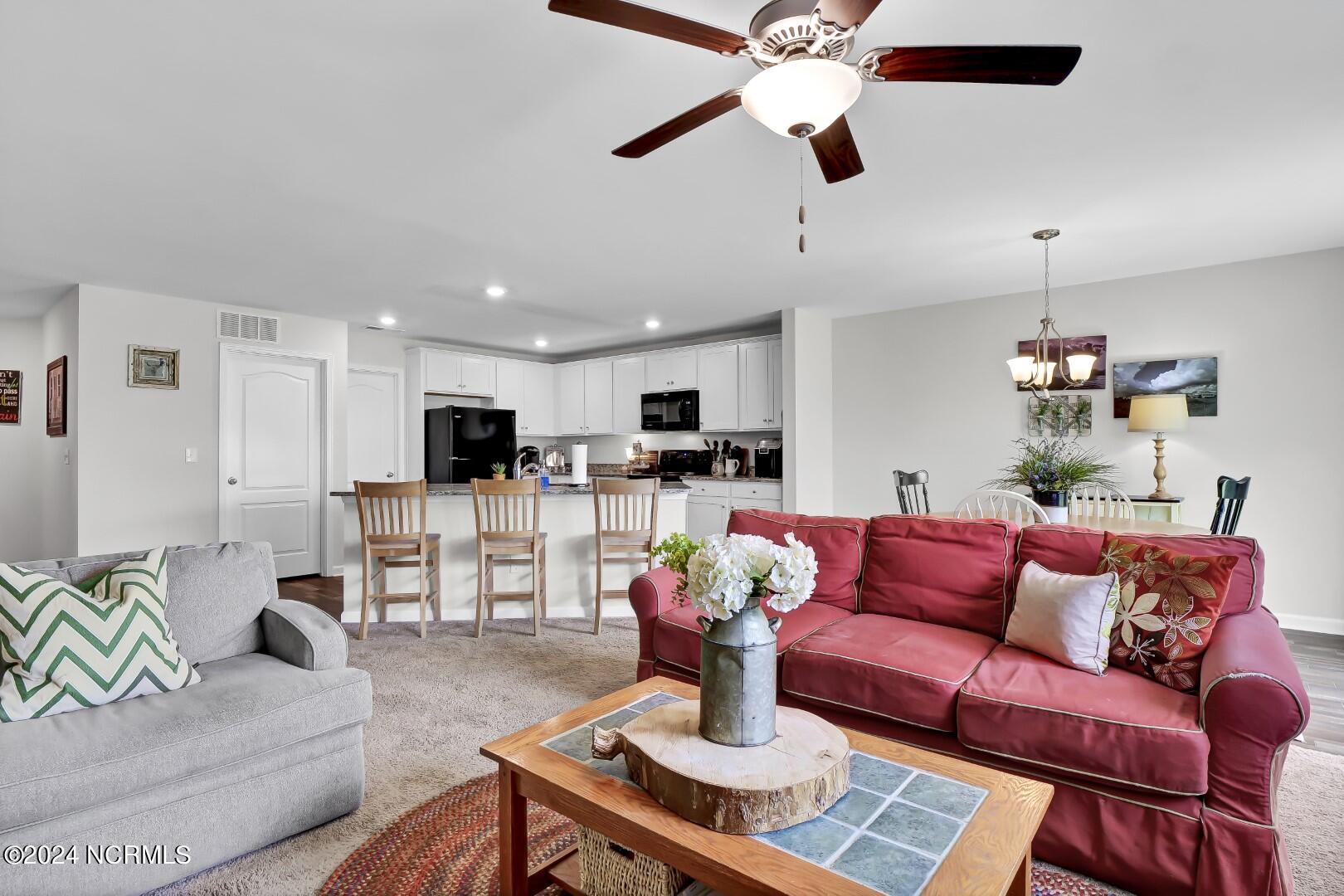 7124 Brittany Pointer Court