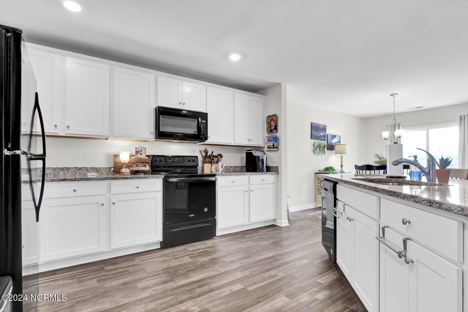 7124 Brittany Pointer Court