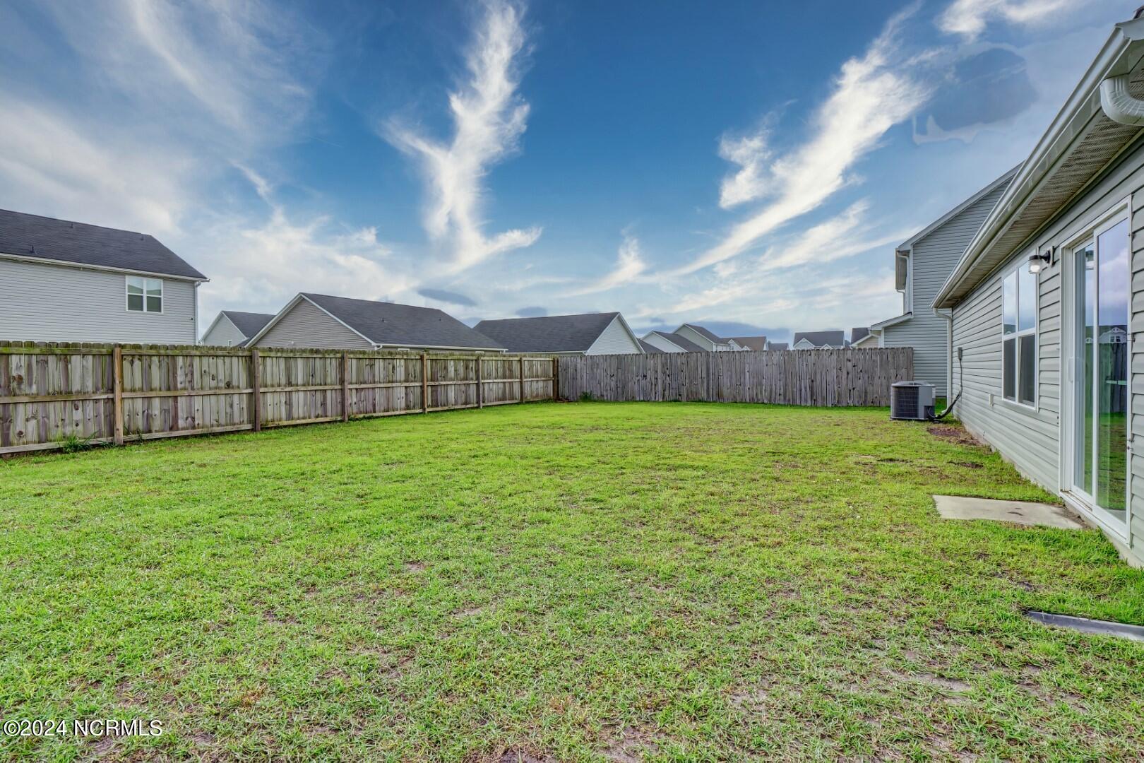 7124 Brittany Pointer Court