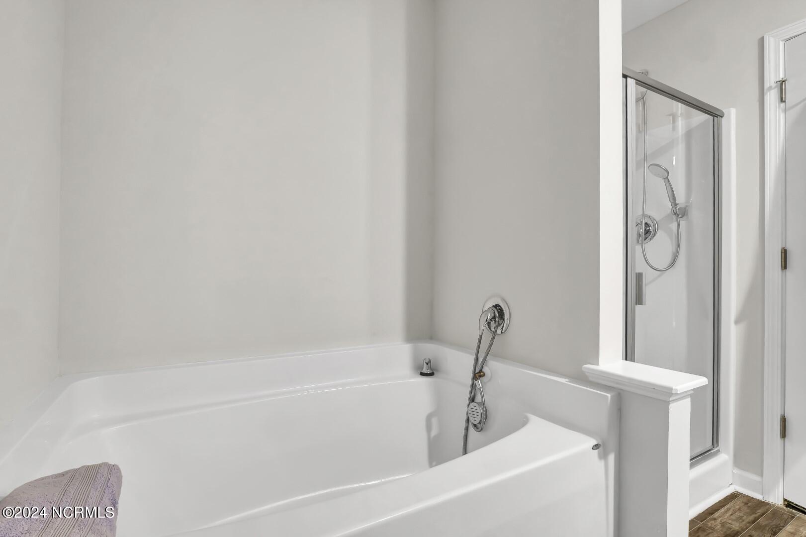 7124 Brittany Pointer Court