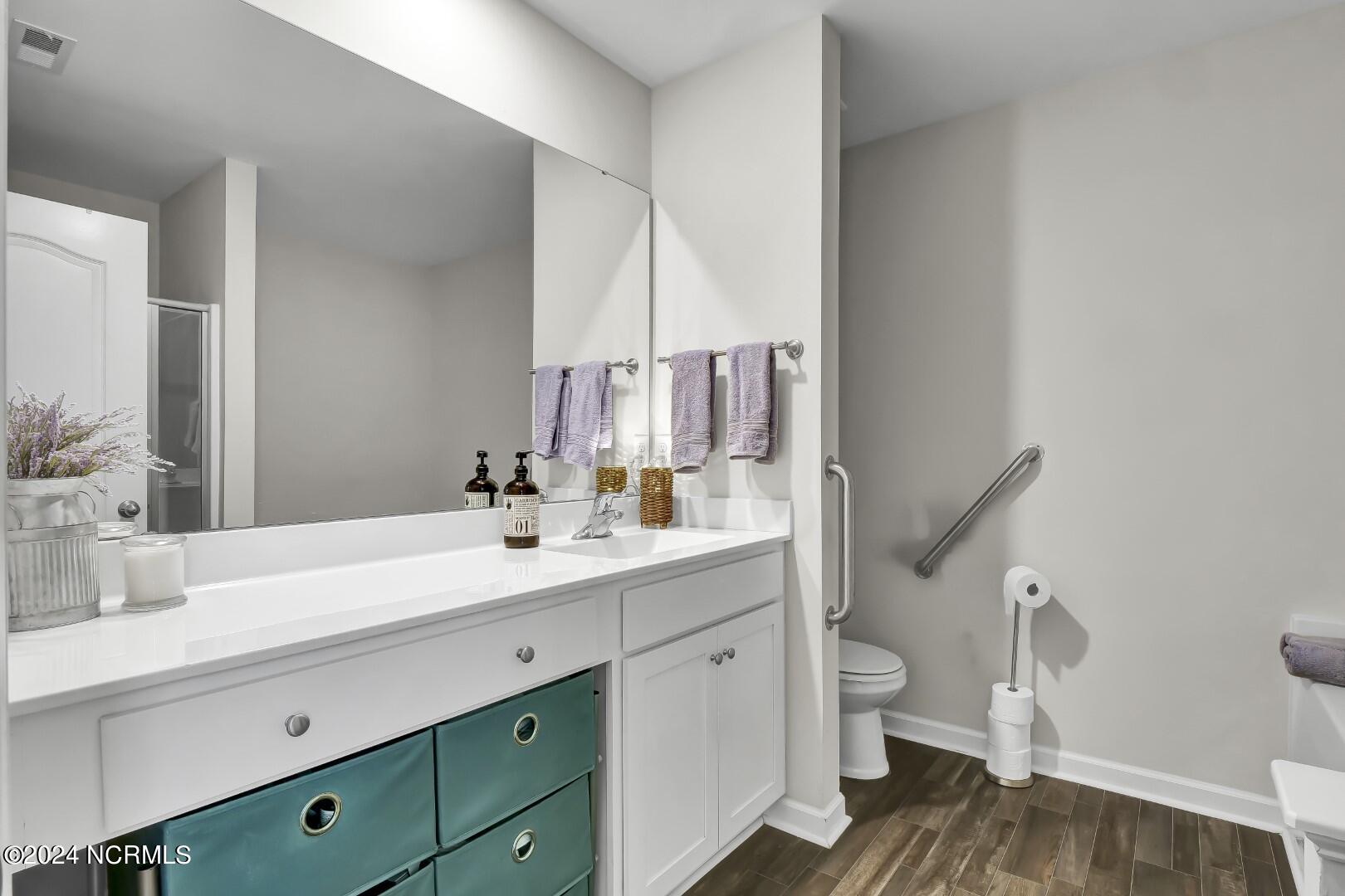 7124 Brittany Pointer Court