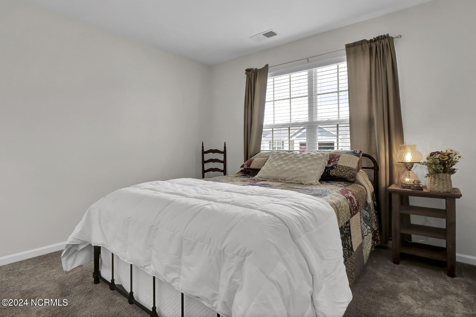 7124 Brittany Pointer Court