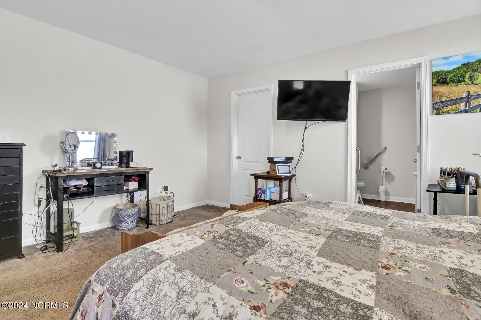 7124 Brittany Pointer Court