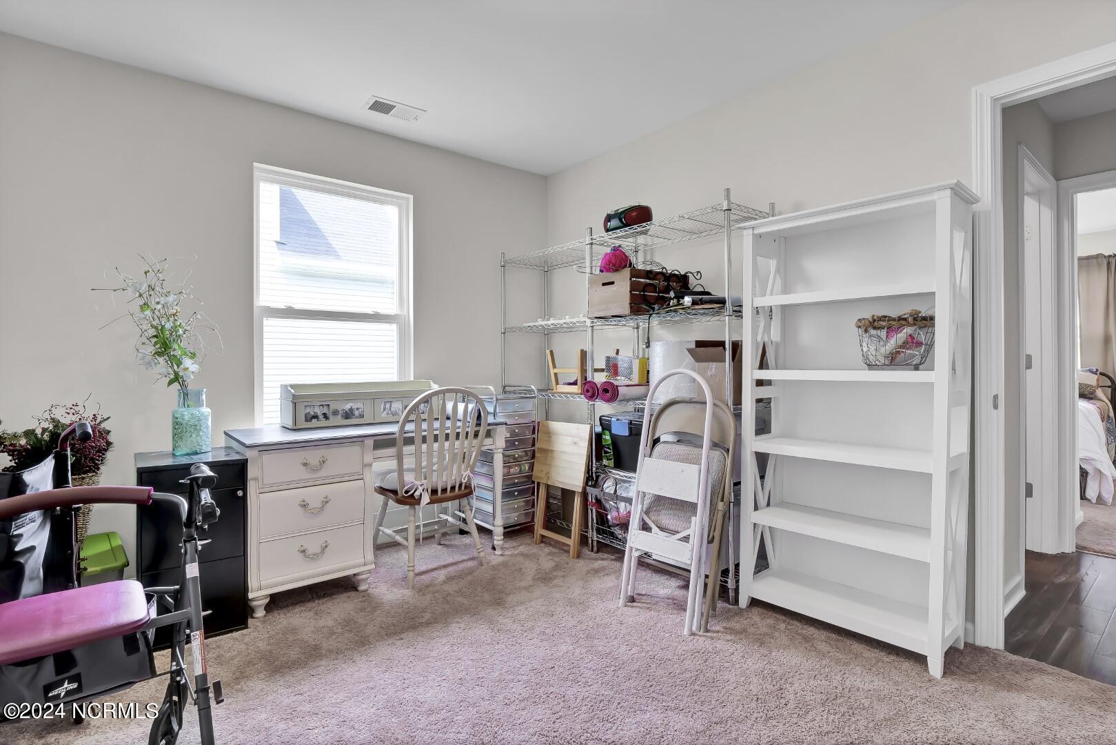 7124 Brittany Pointer Court