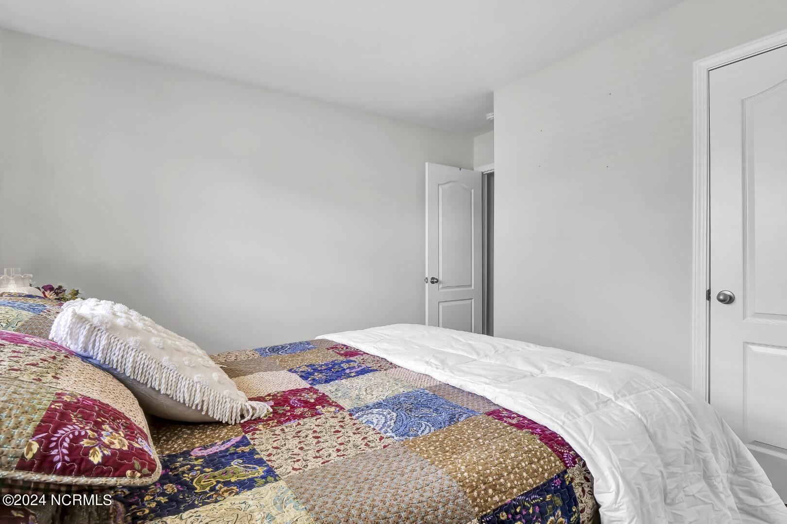 7124 Brittany Pointer Court