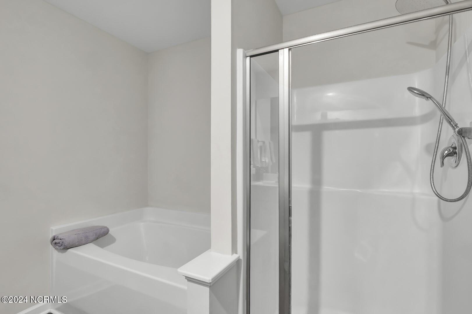 7124 Brittany Pointer Court