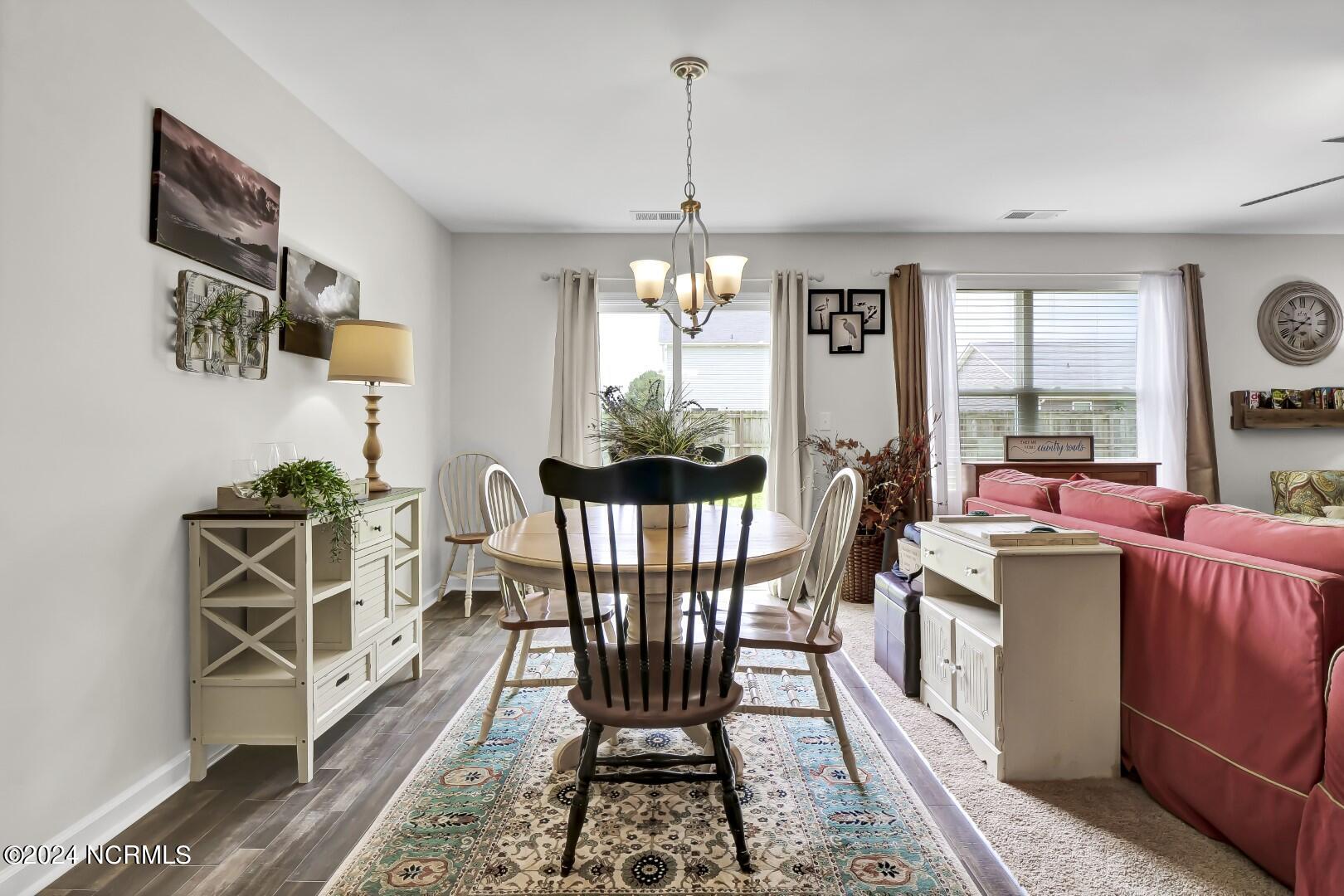 7124 Brittany Pointer Court