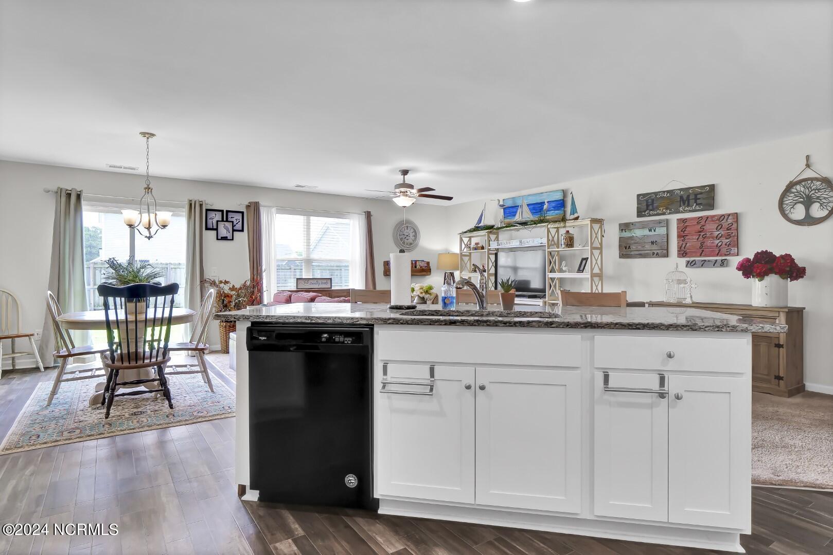 7124 Brittany Pointer Court