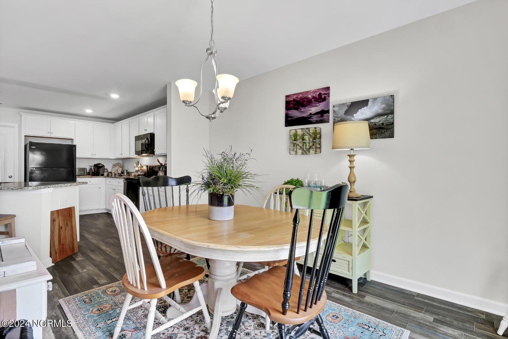 7124 Brittany Pointer Court