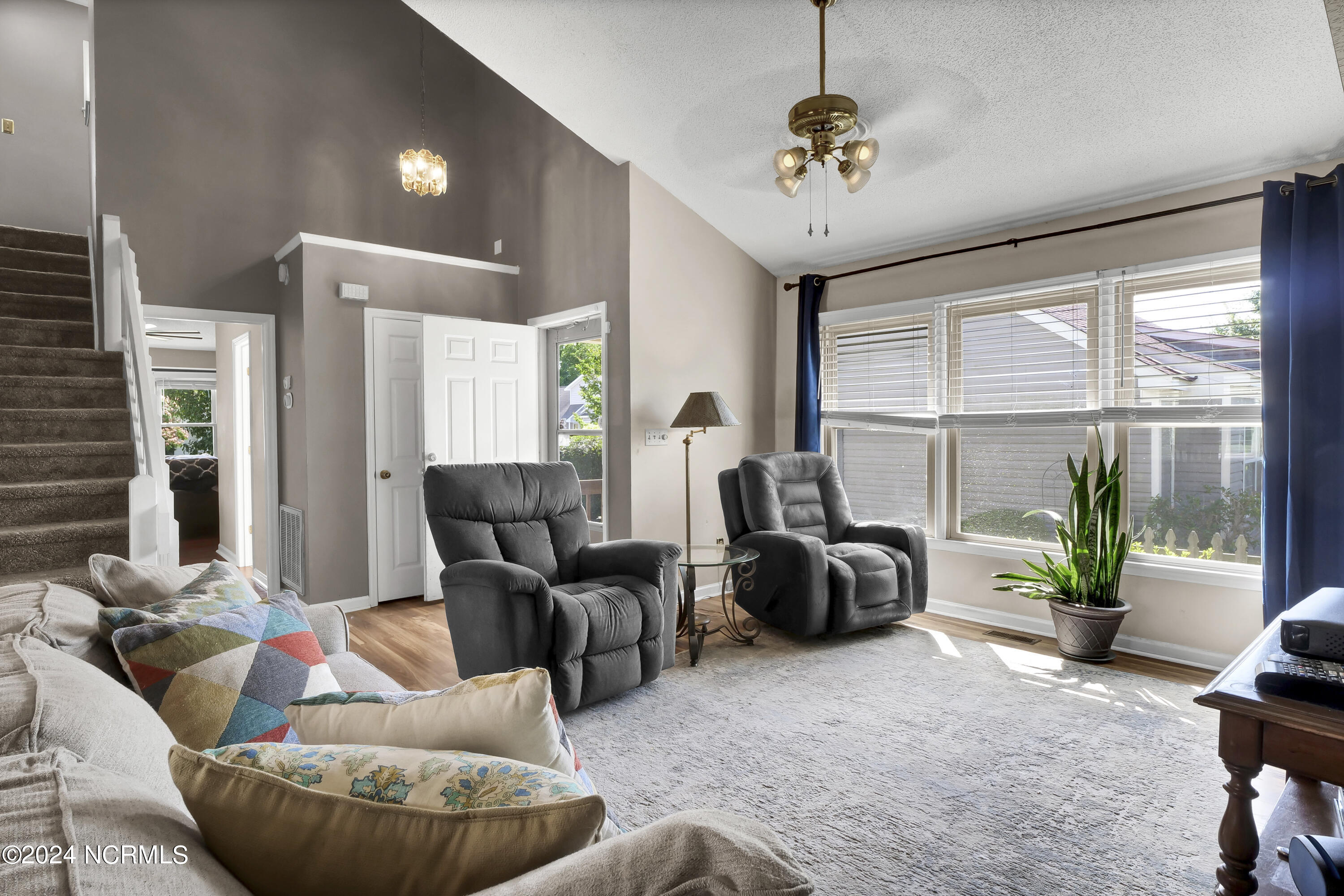 4130 Abbington Terrace