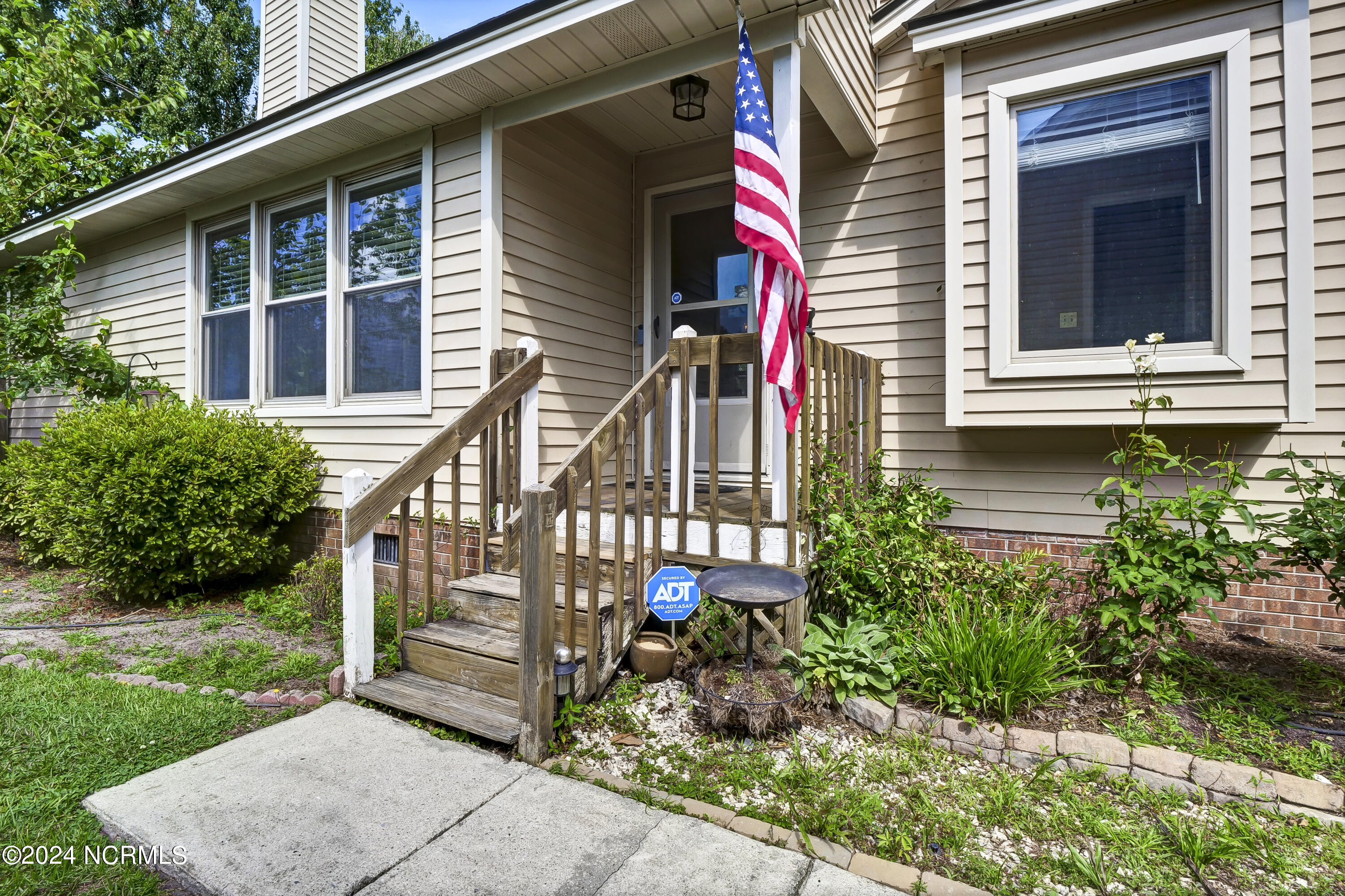 4130 Abbington Terrace