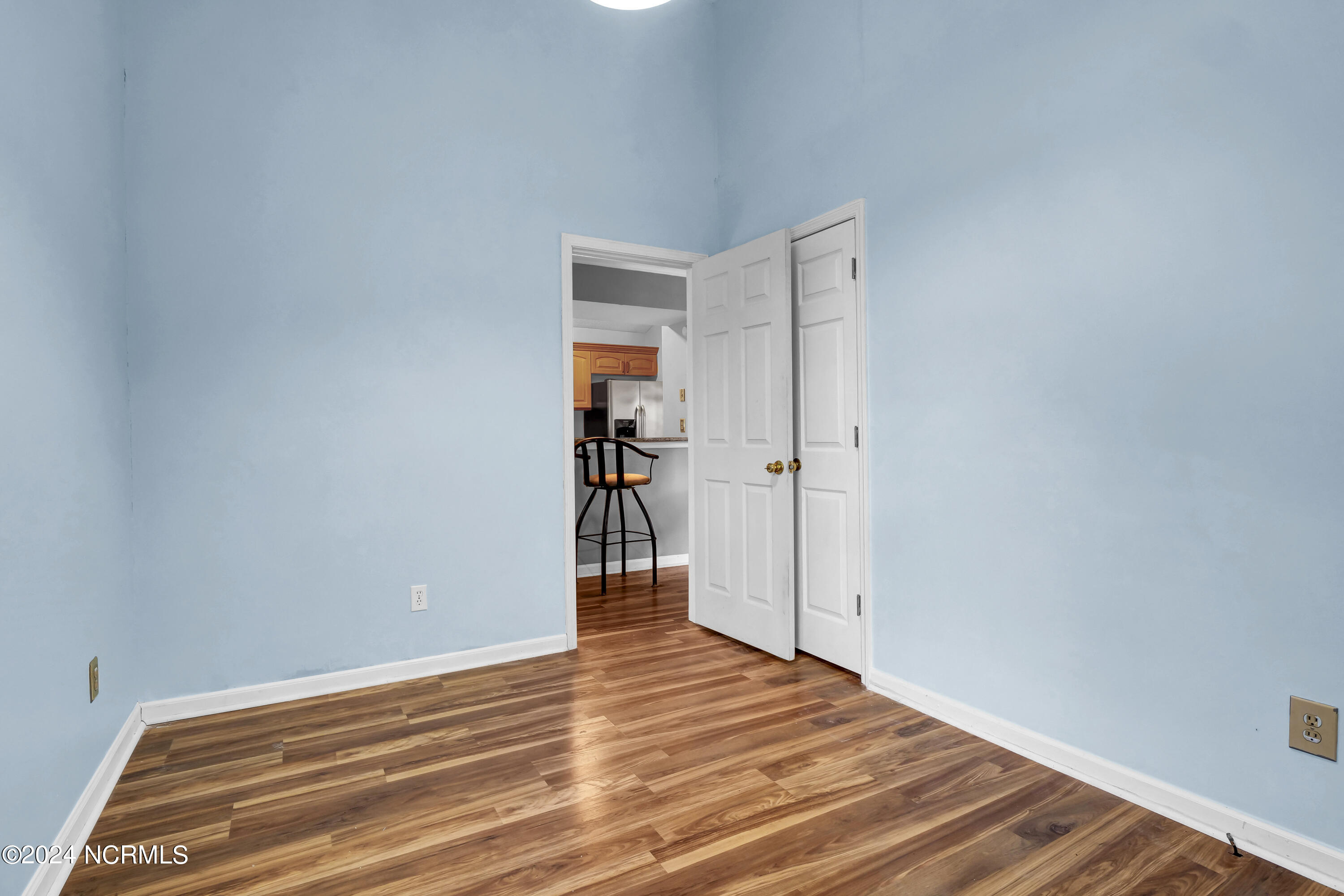 4130 Abbington Terrace