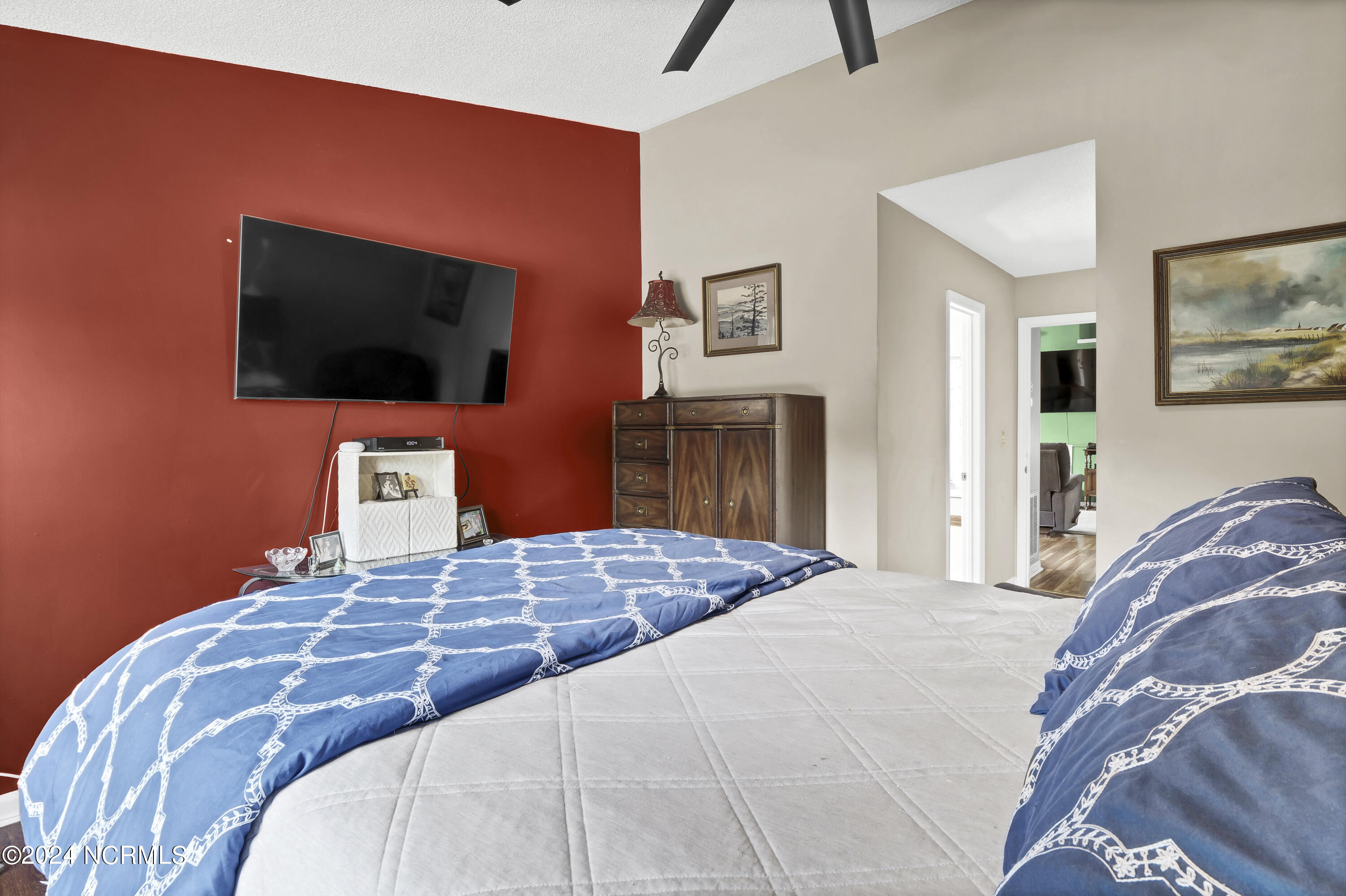 4130 Abbington Terrace