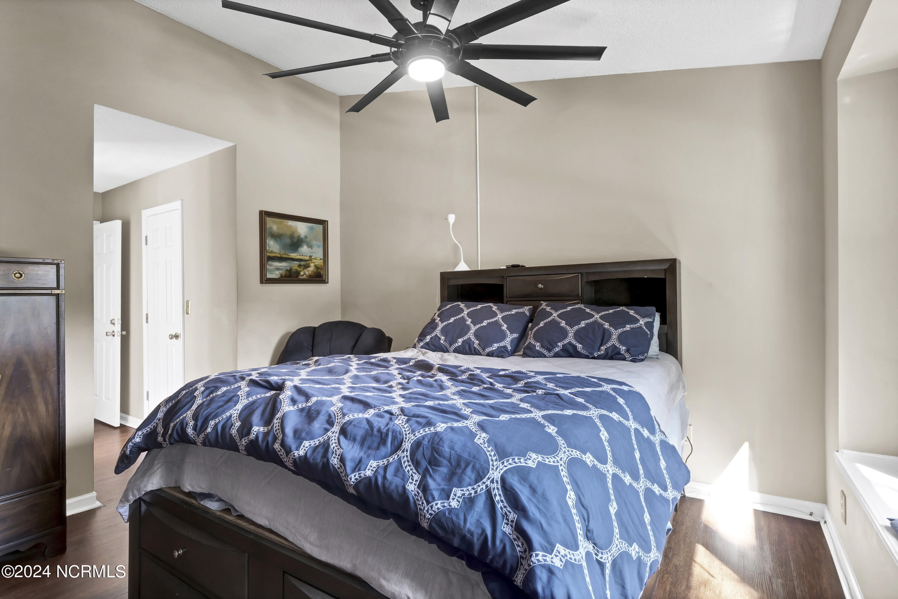 4130 Abbington Terrace