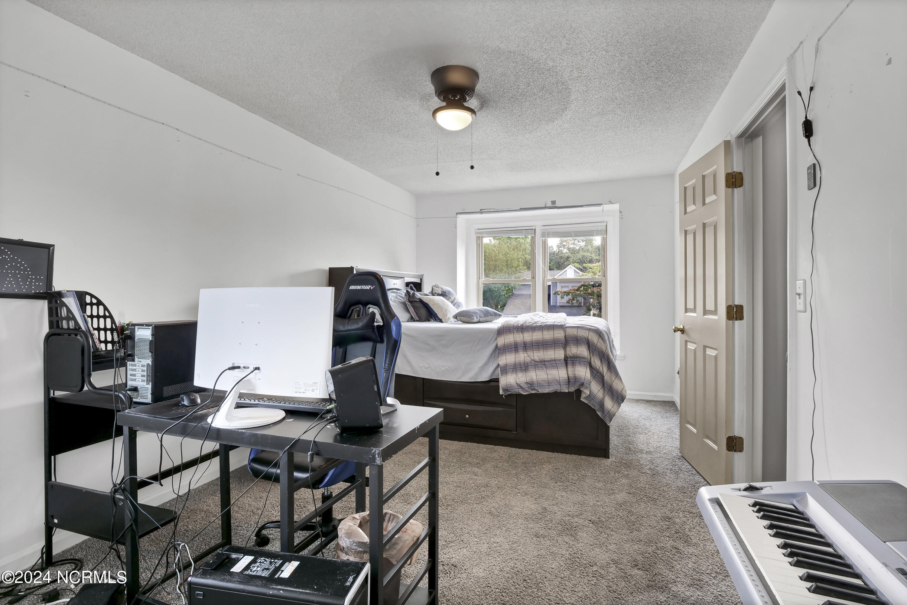 4130 Abbington Terrace