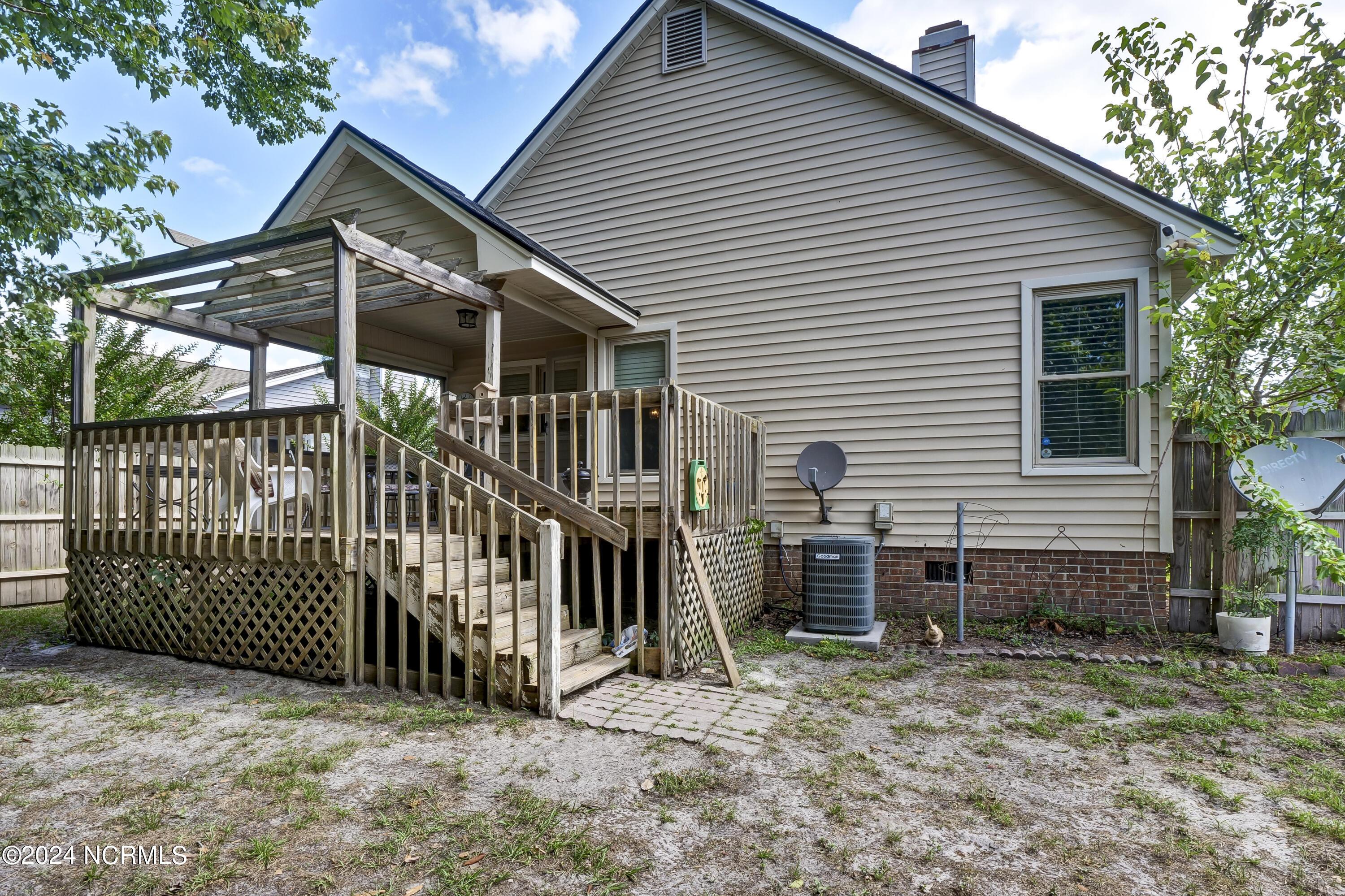 4130 Abbington Terrace