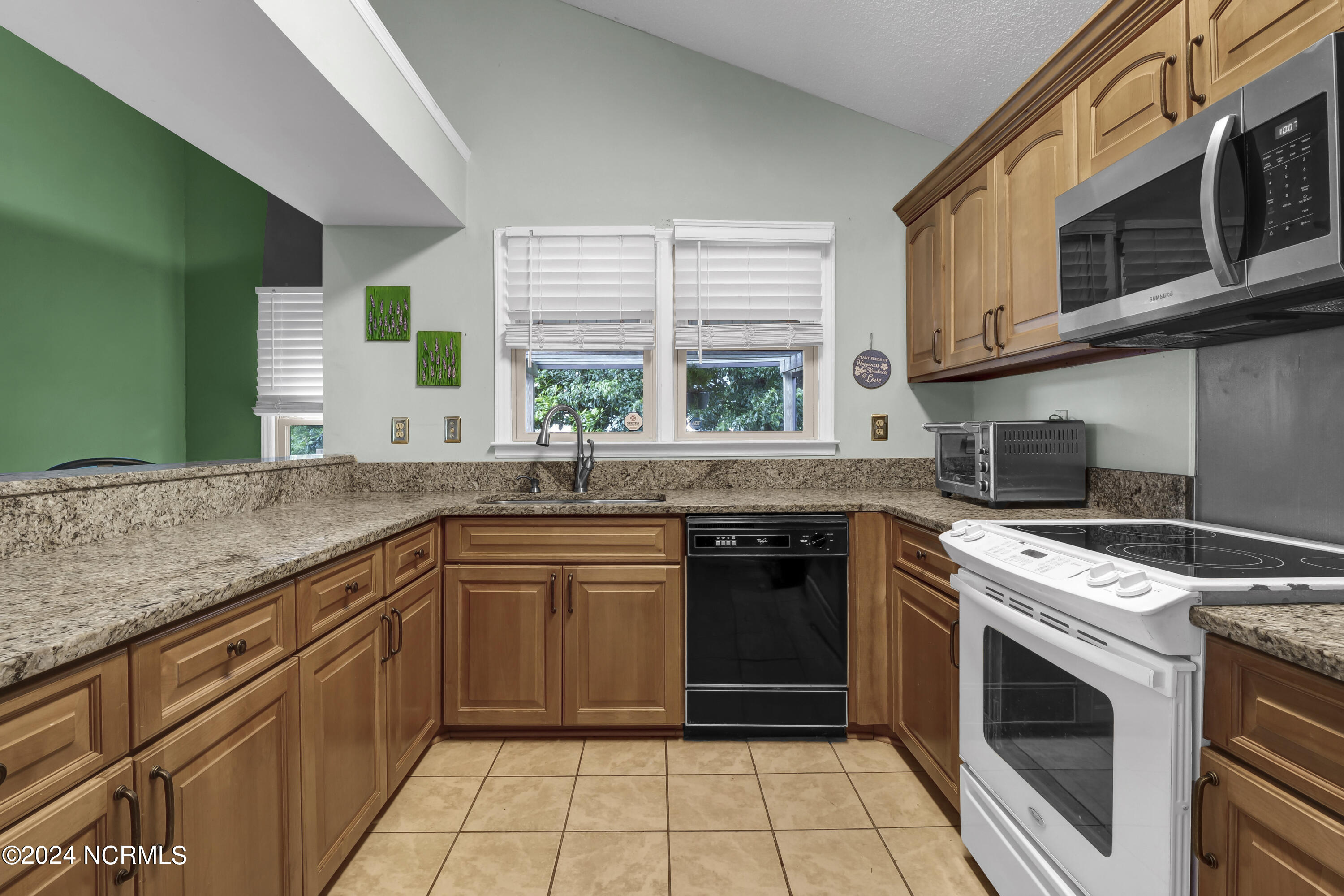 4130 Abbington Terrace