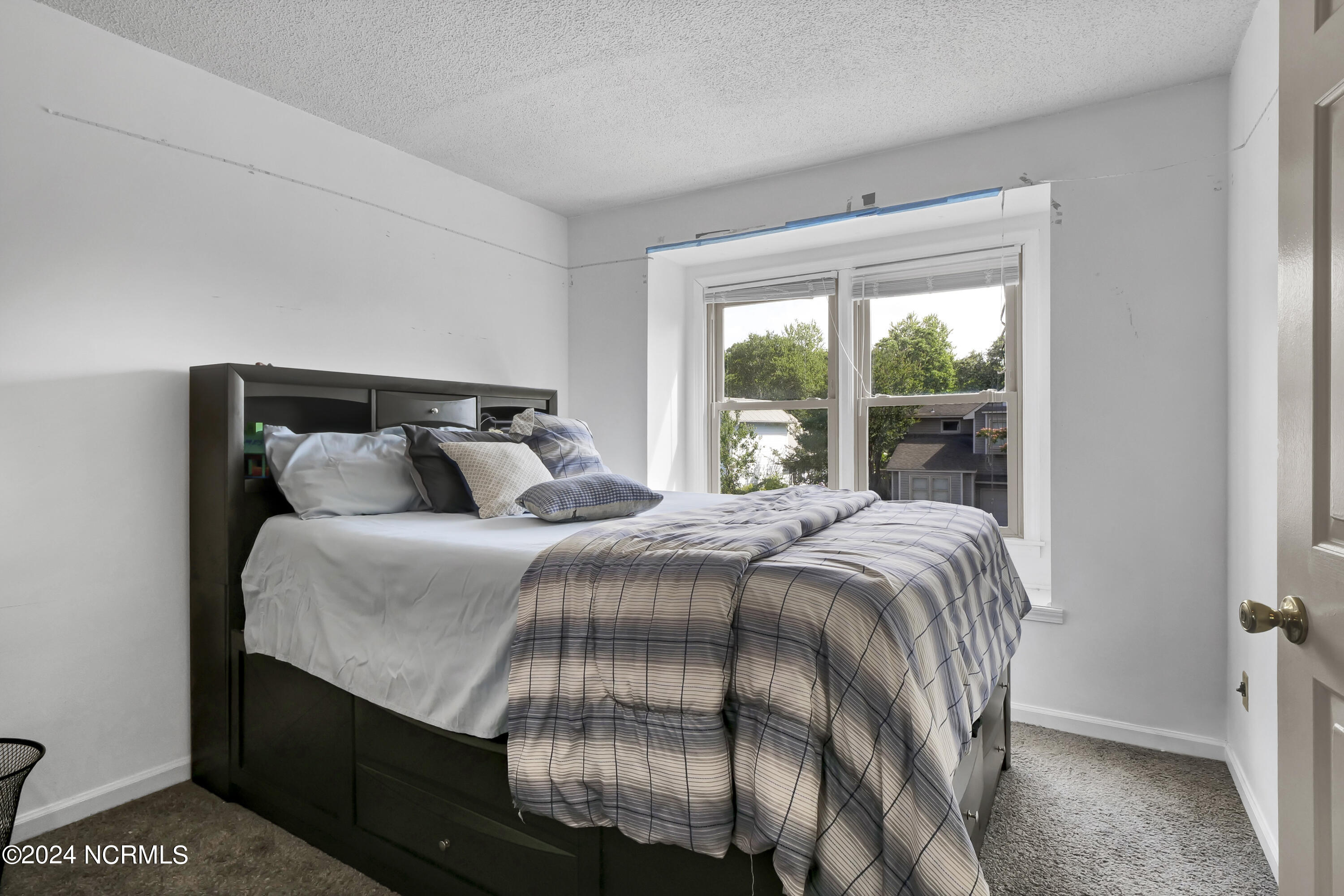 4130 Abbington Terrace