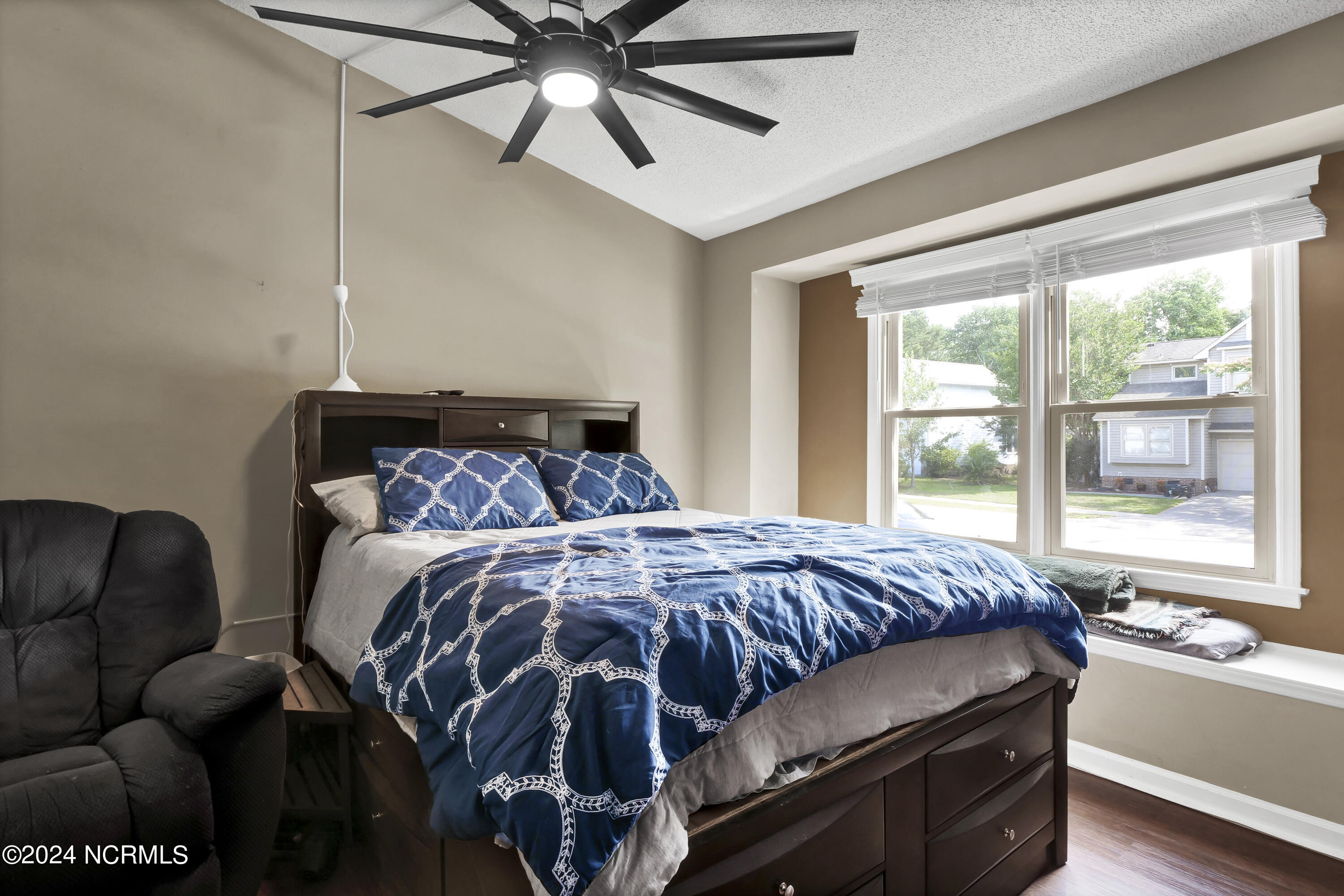 4130 Abbington Terrace