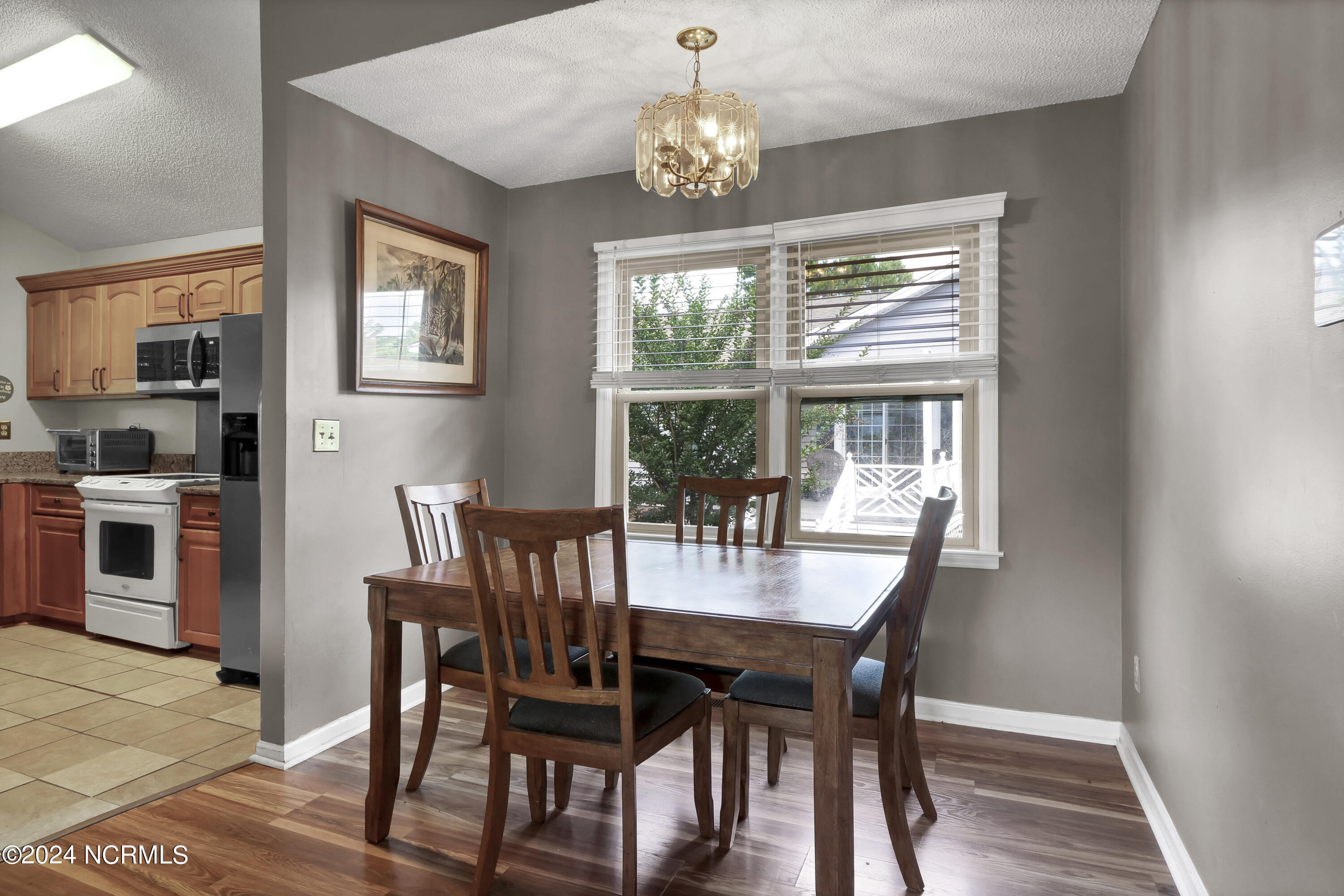 4130 Abbington Terrace