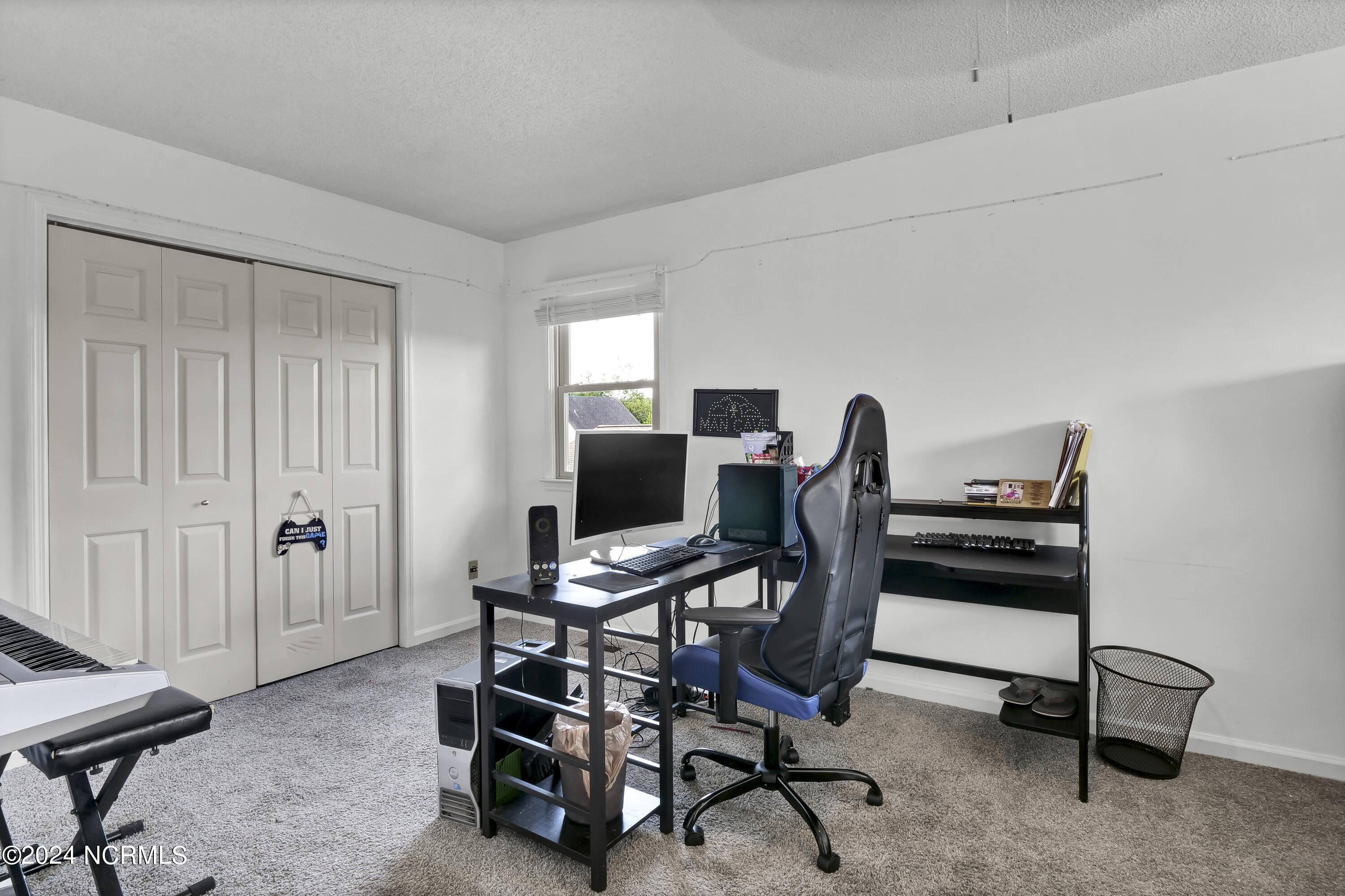 4130 Abbington Terrace