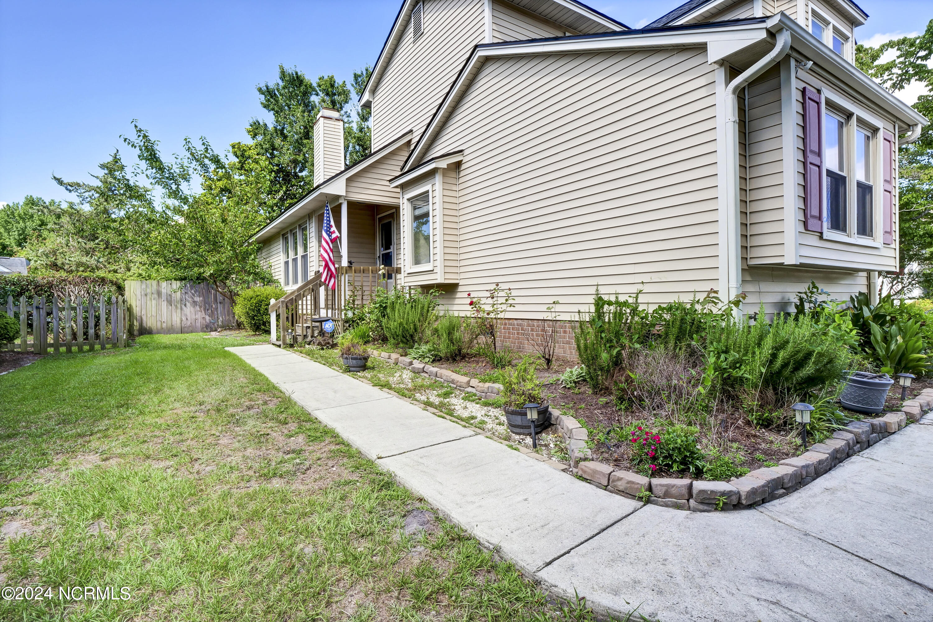 4130 Abbington Terrace