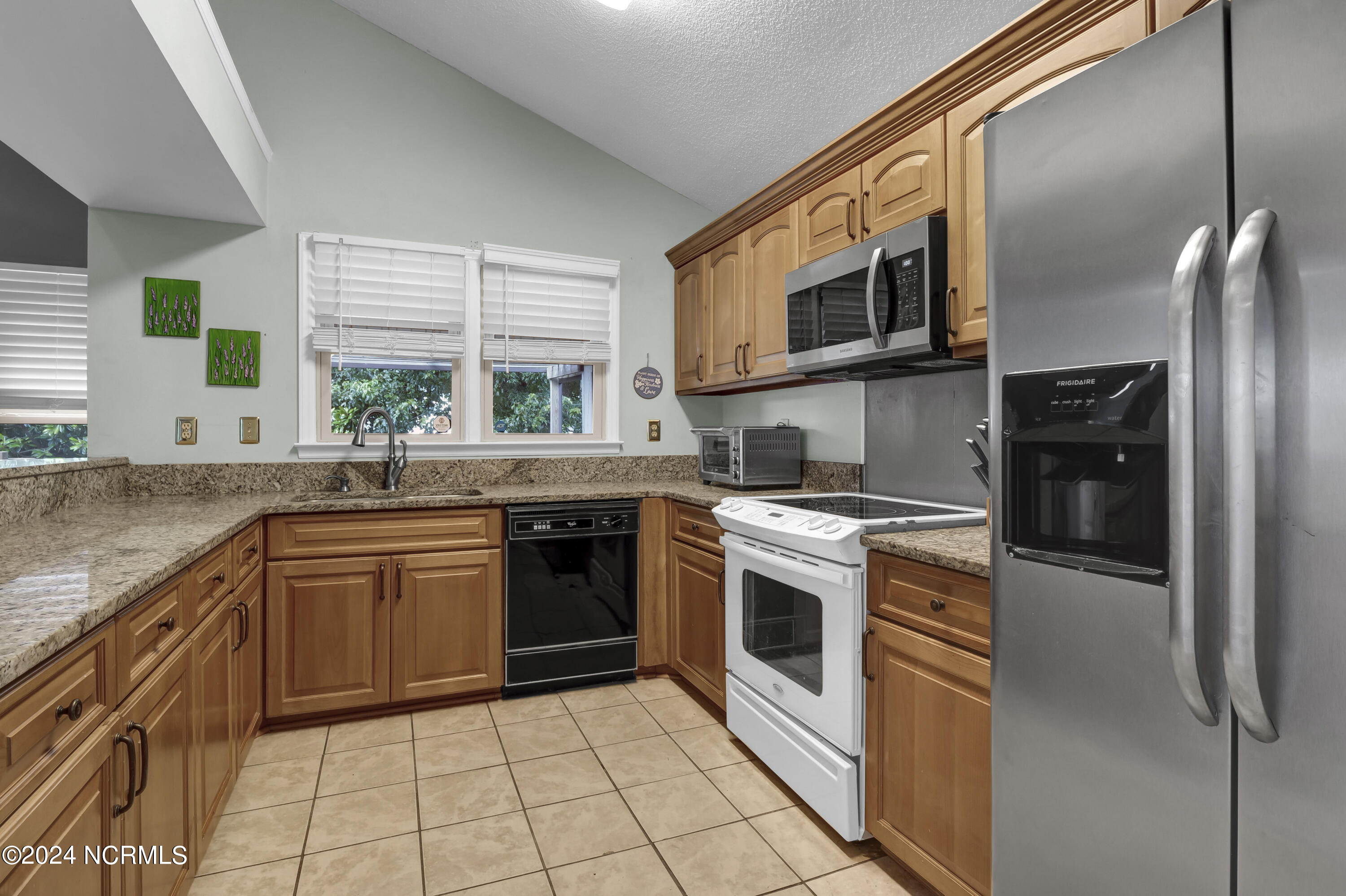 4130 Abbington Terrace