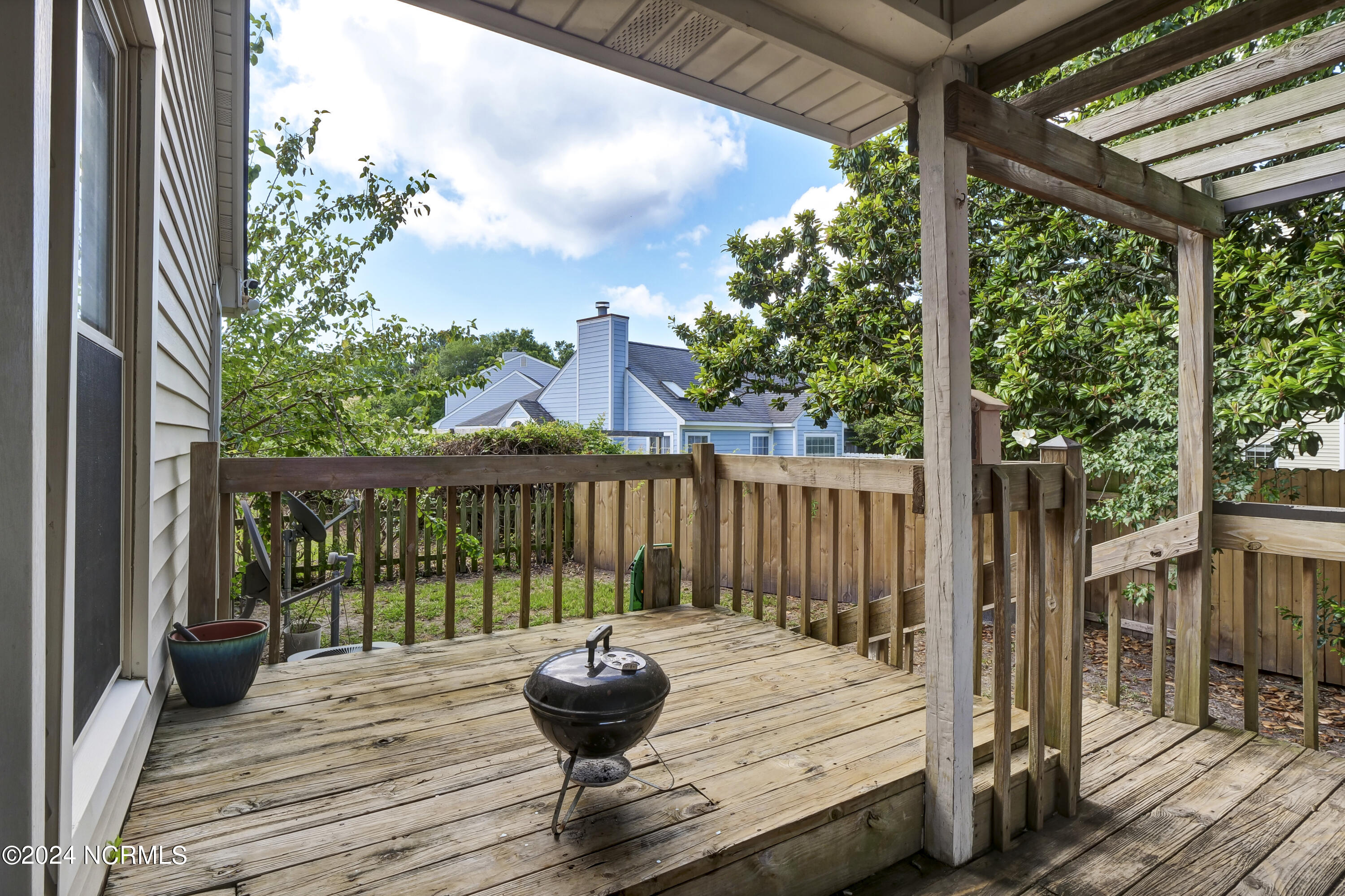 4130 Abbington Terrace