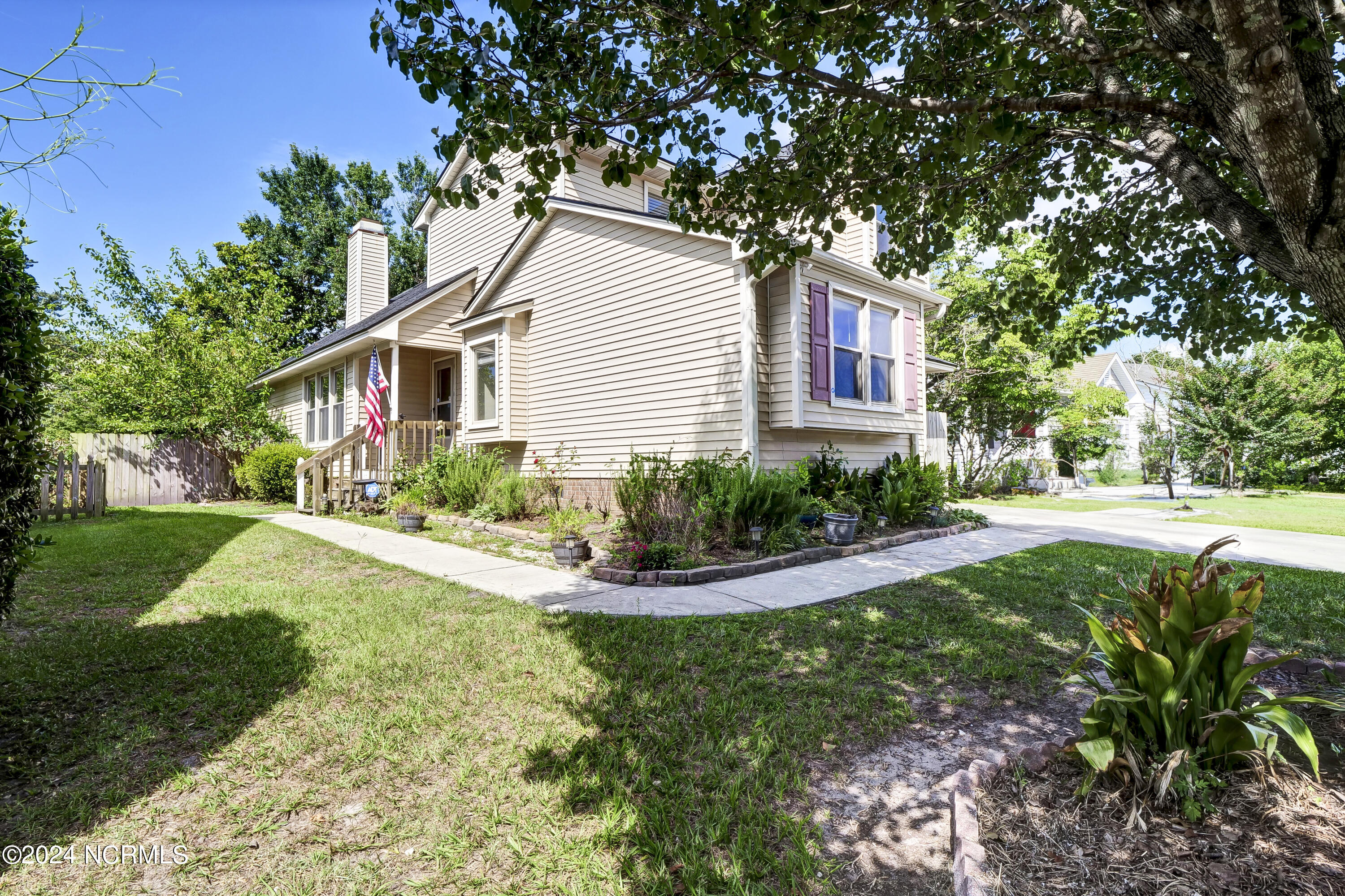 4130 Abbington Terrace