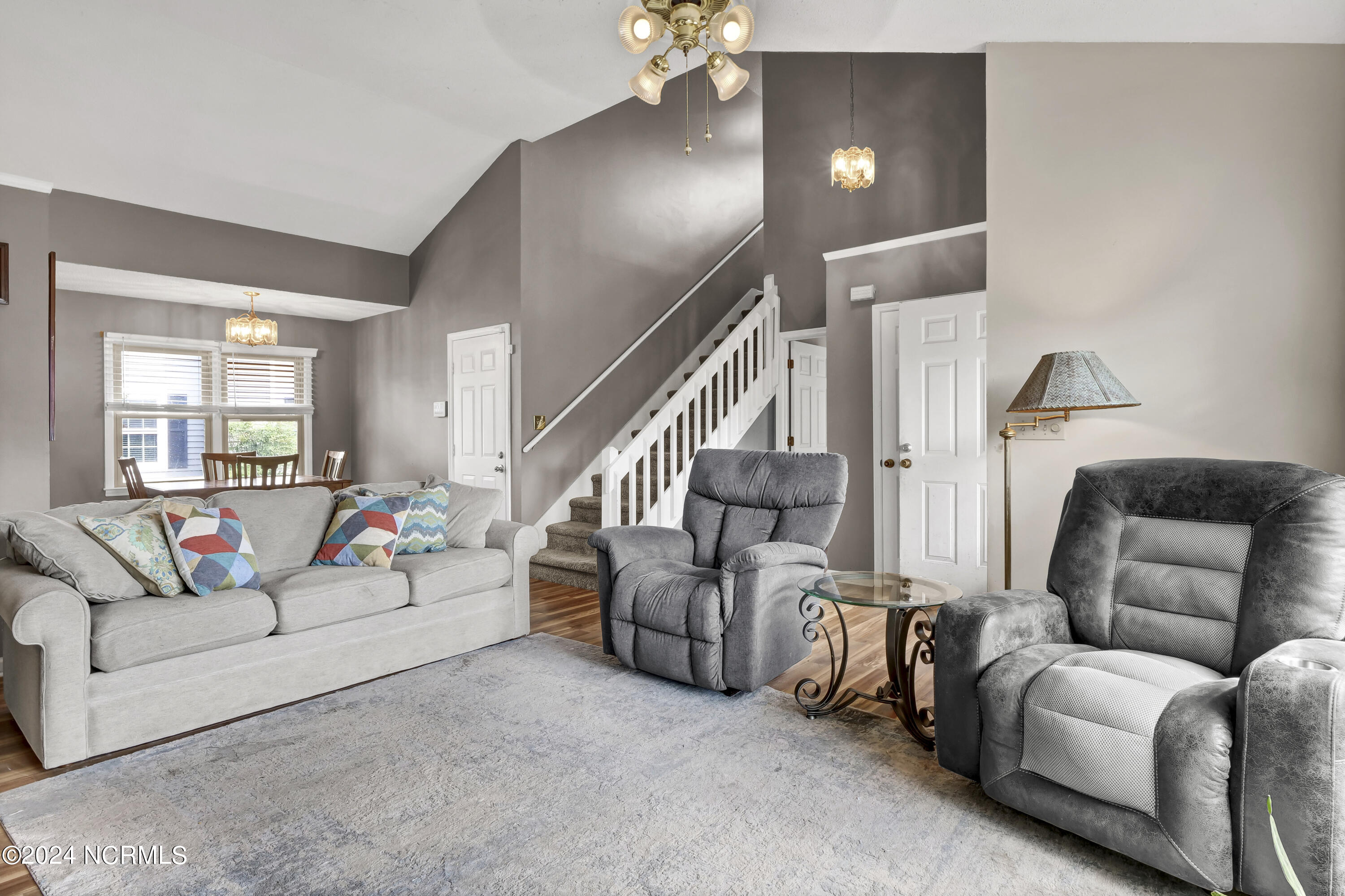 4130 Abbington Terrace