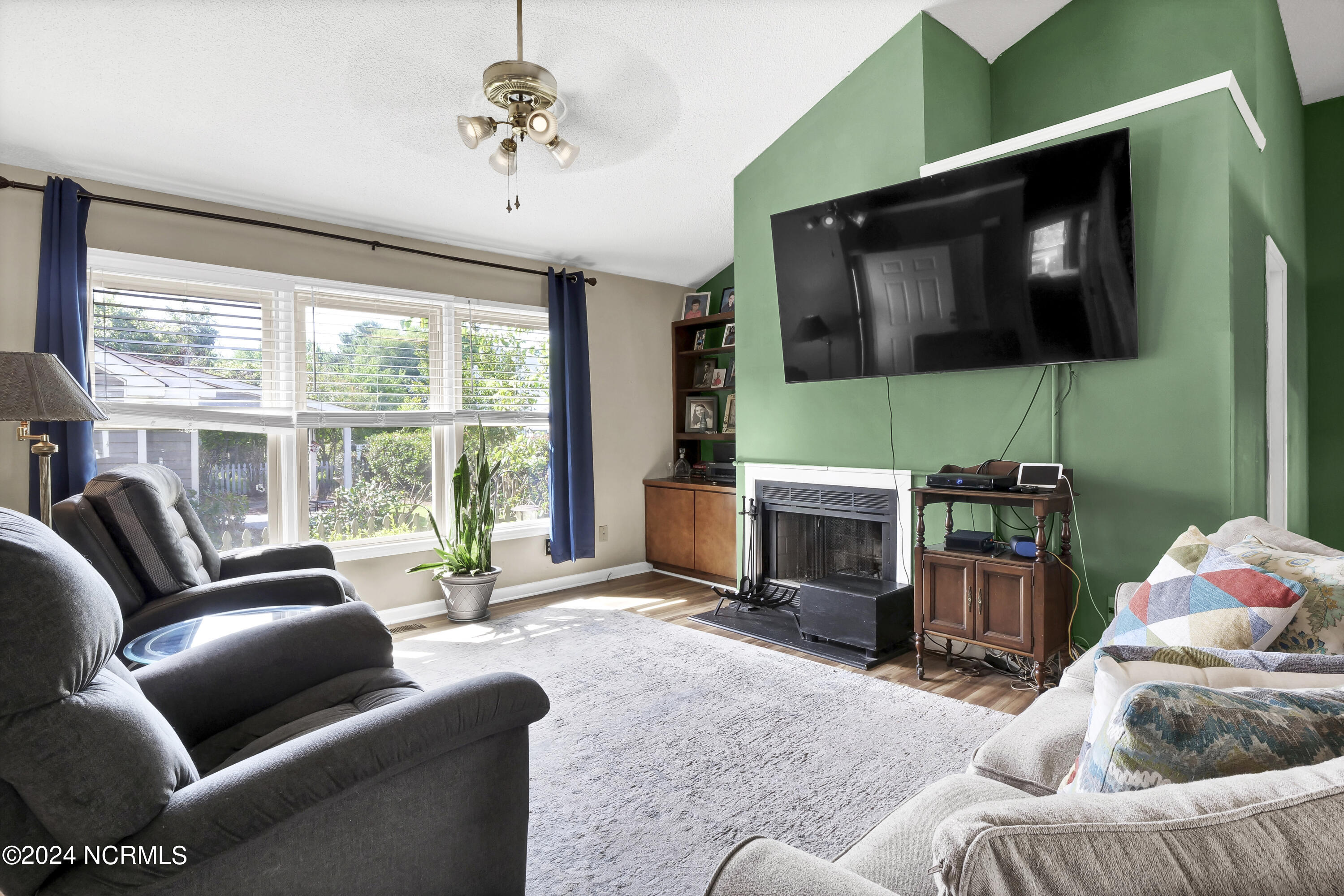 4130 Abbington Terrace