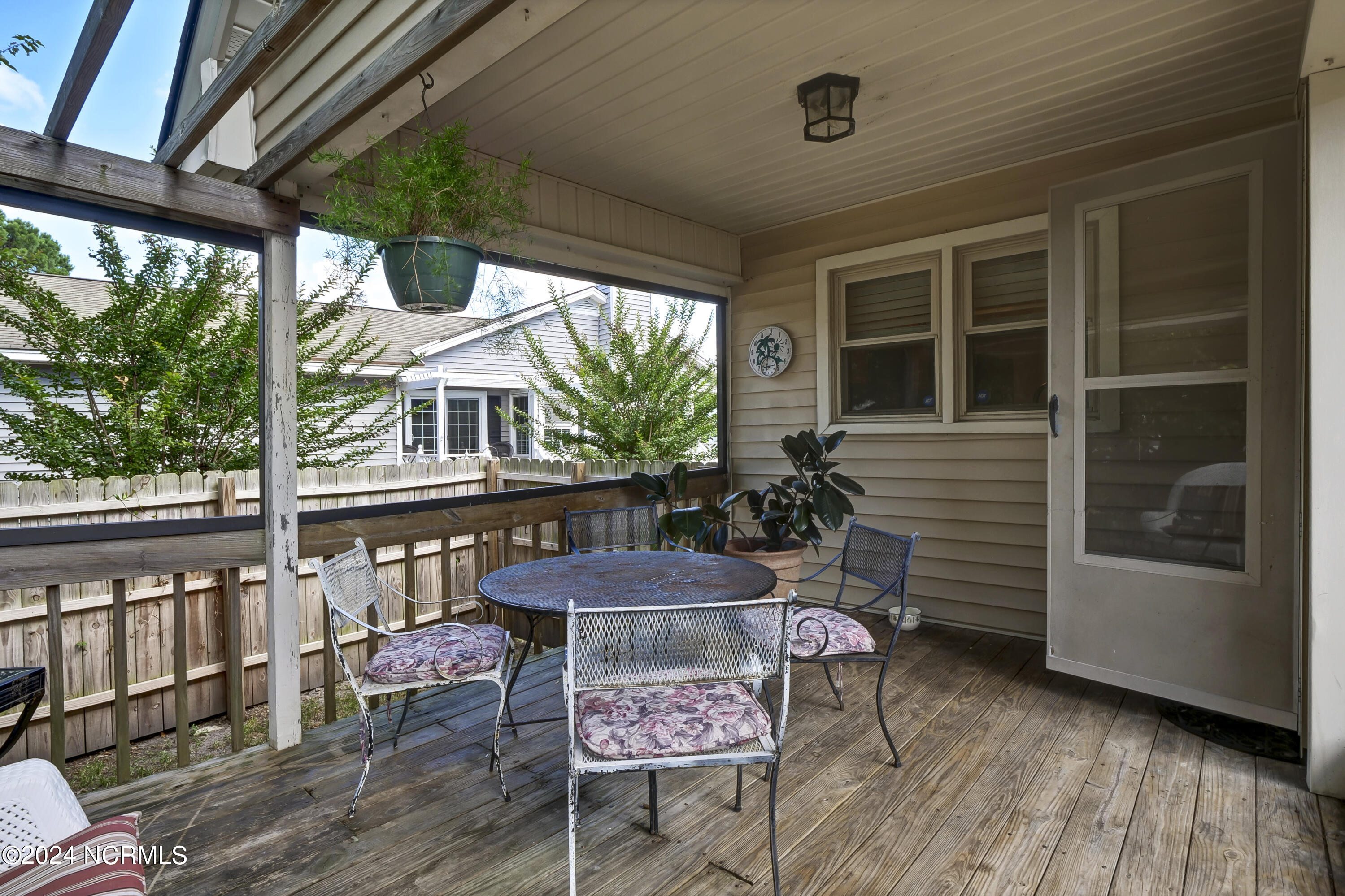 4130 Abbington Terrace