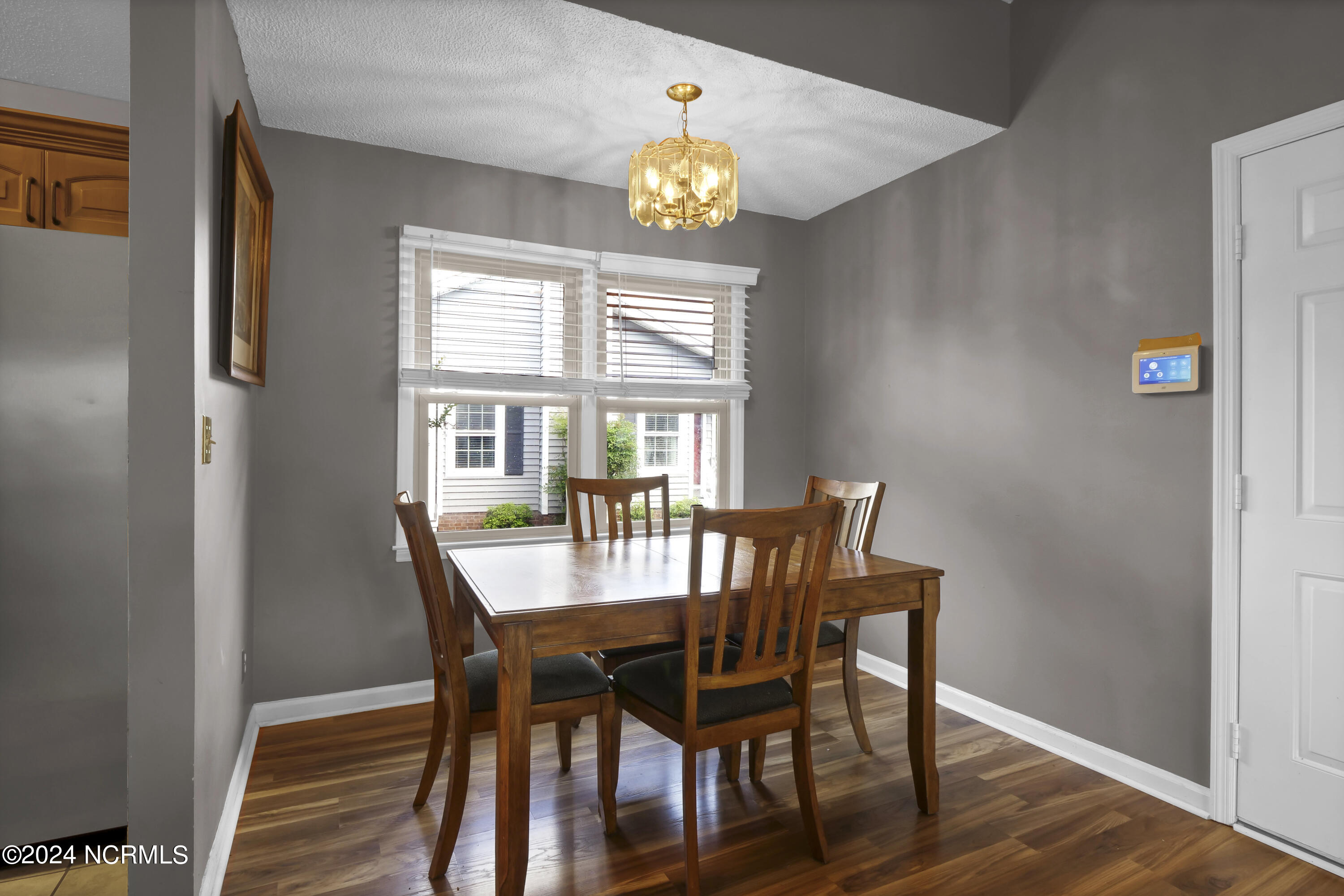 4130 Abbington Terrace