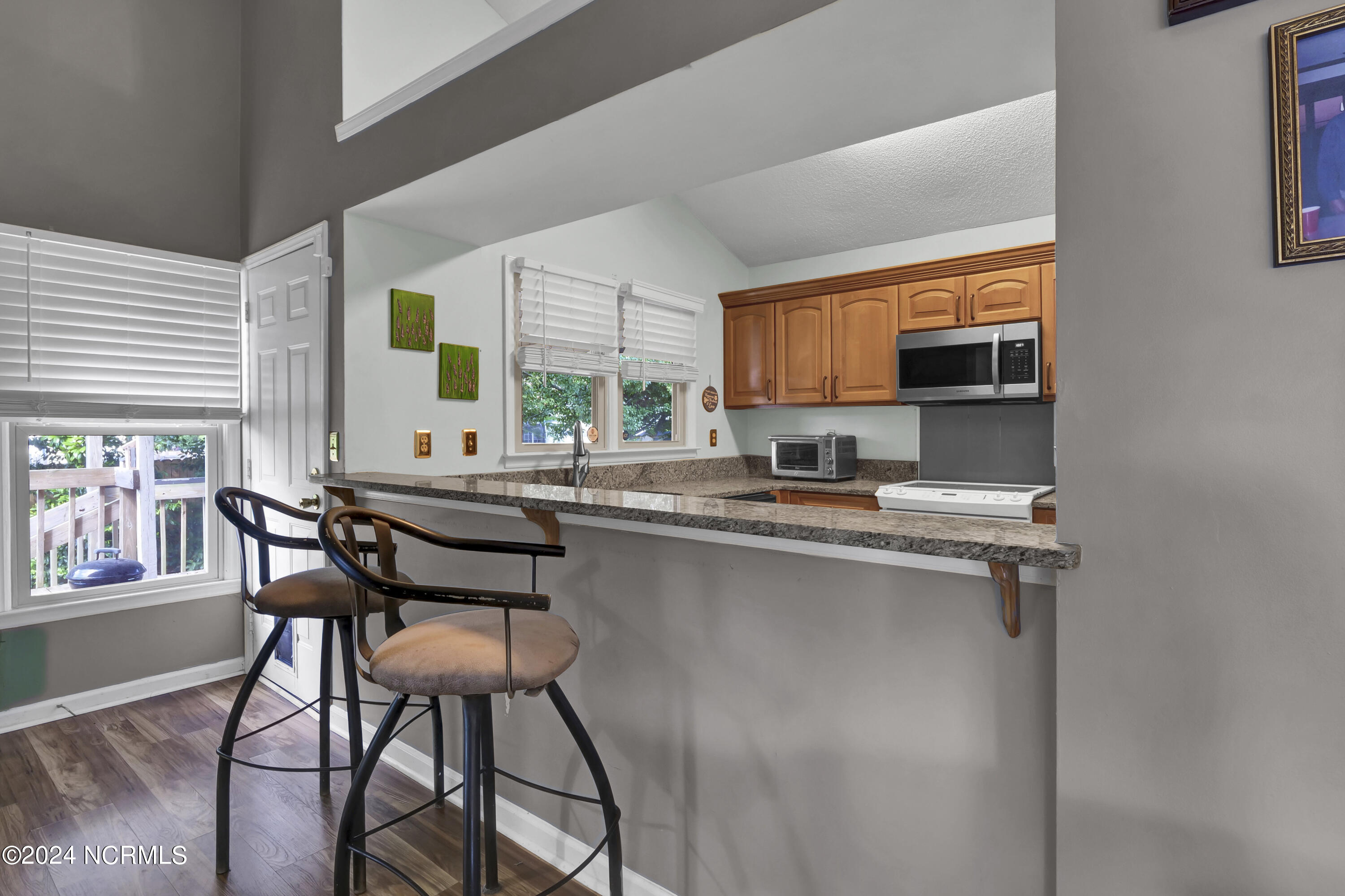 4130 Abbington Terrace