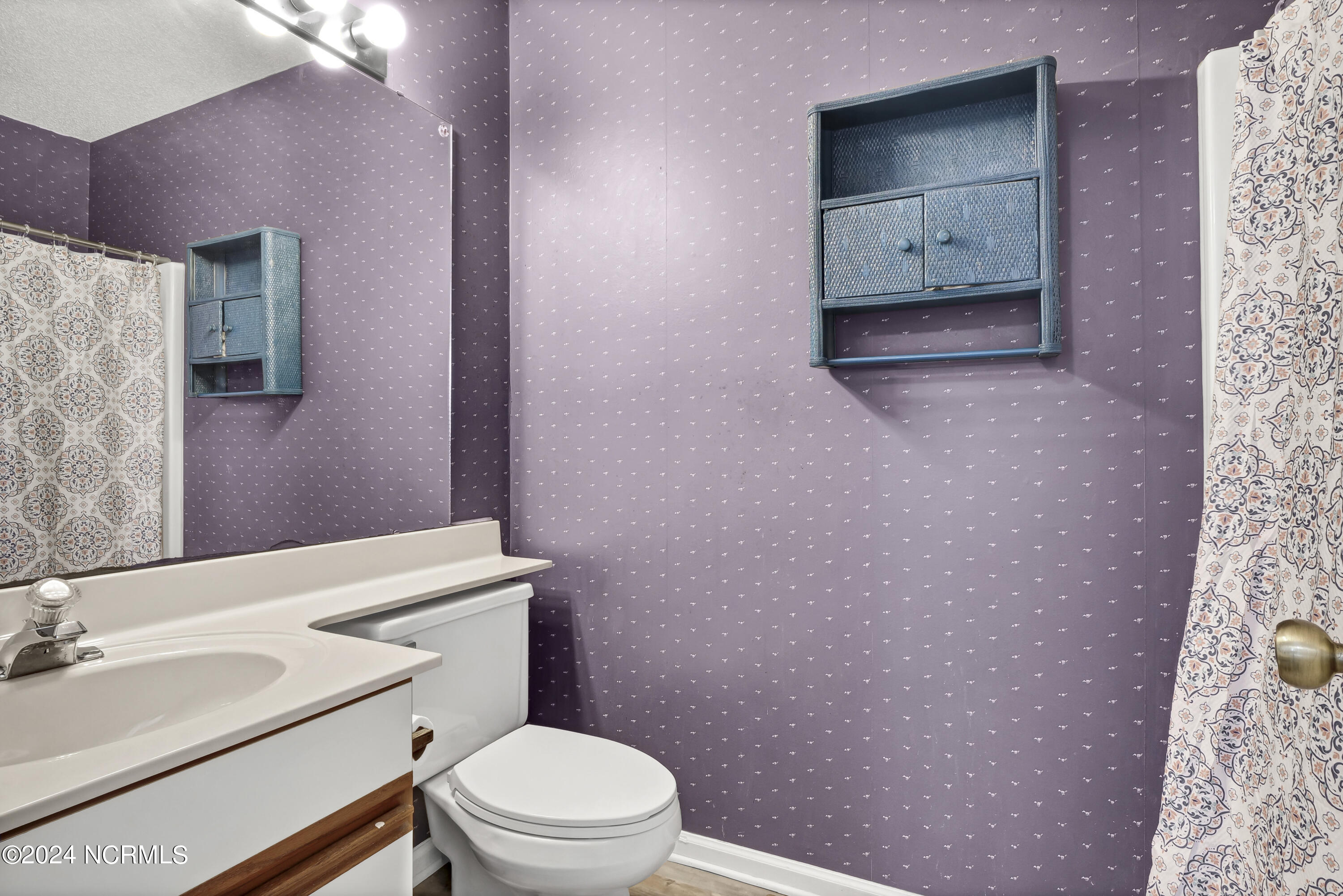 4130 Abbington Terrace