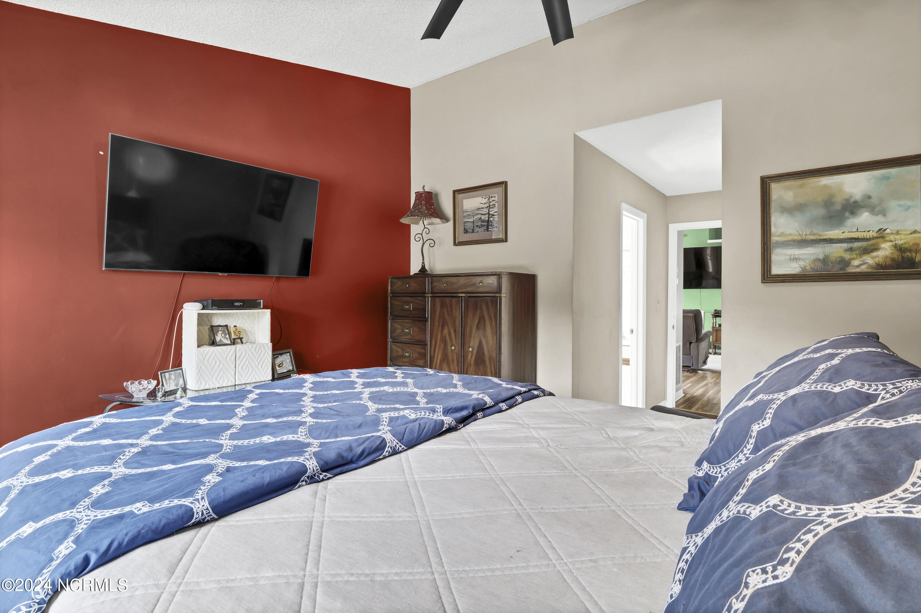 4130 Abbington Terrace