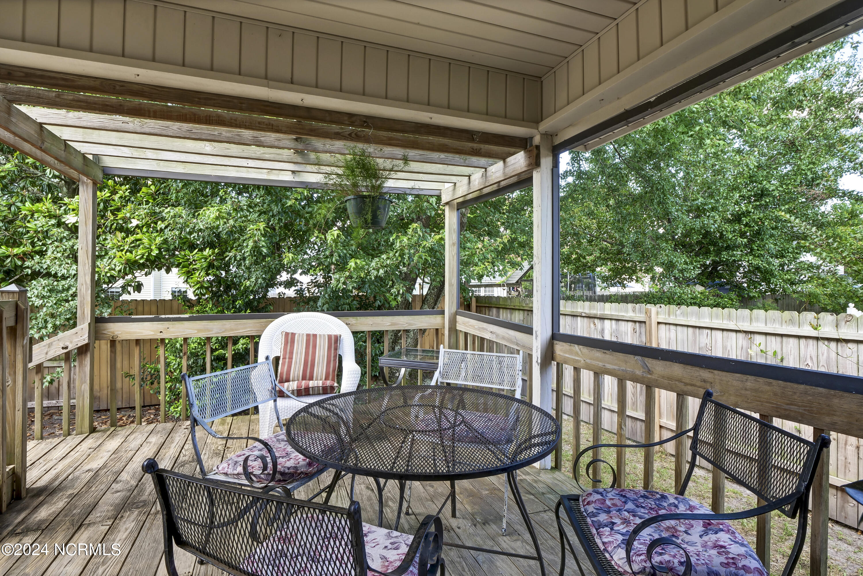 4130 Abbington Terrace