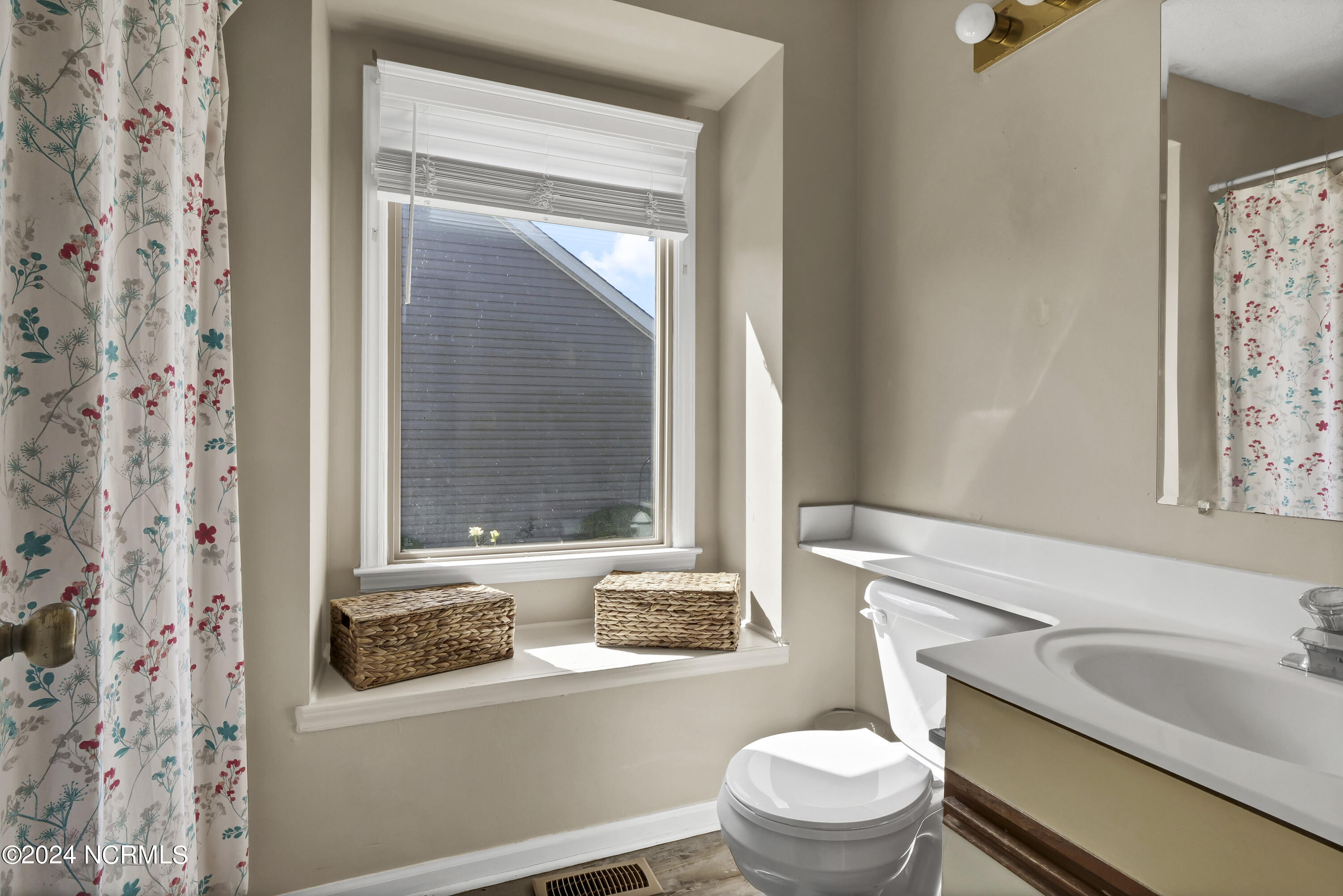 4130 Abbington Terrace