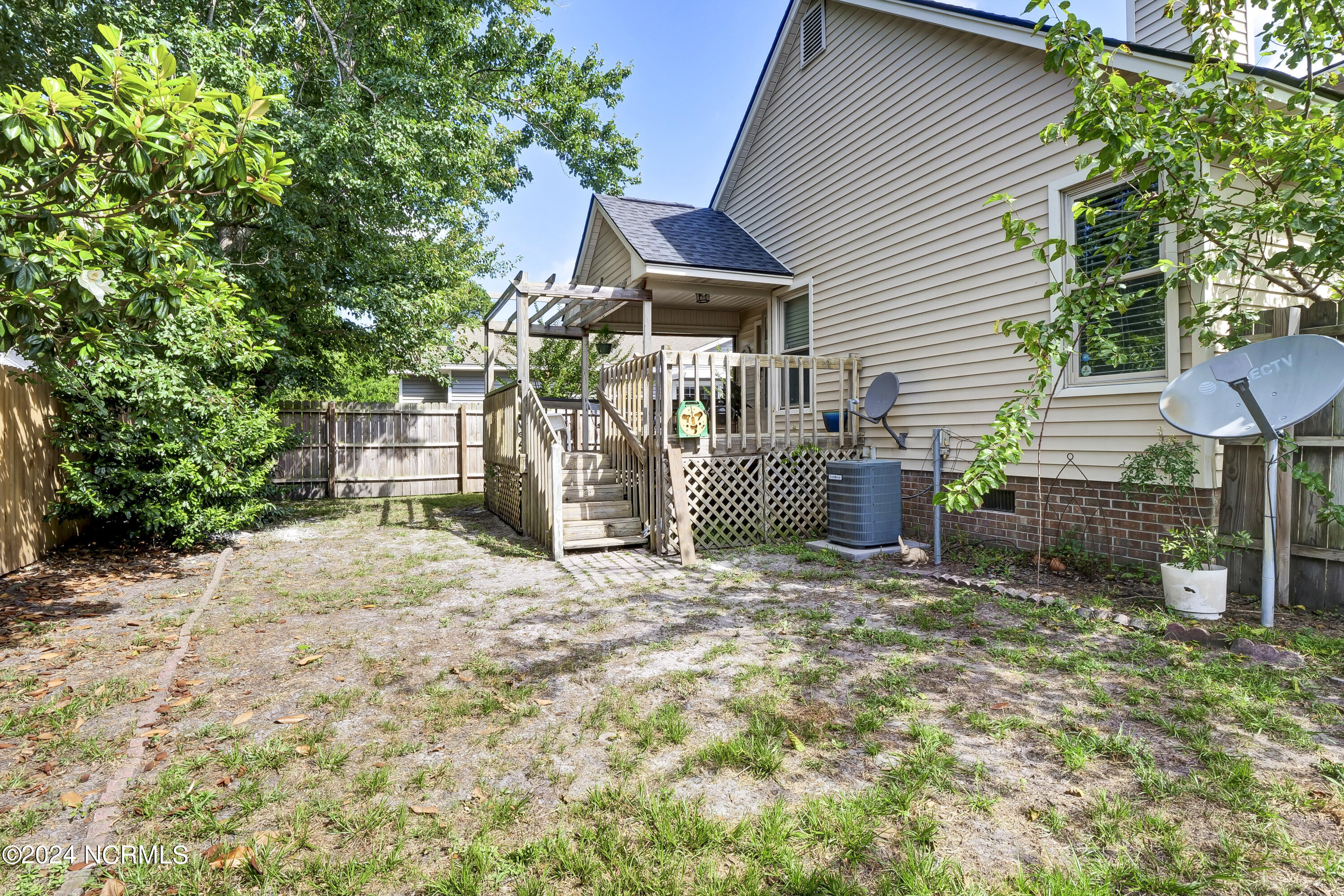 4130 Abbington Terrace