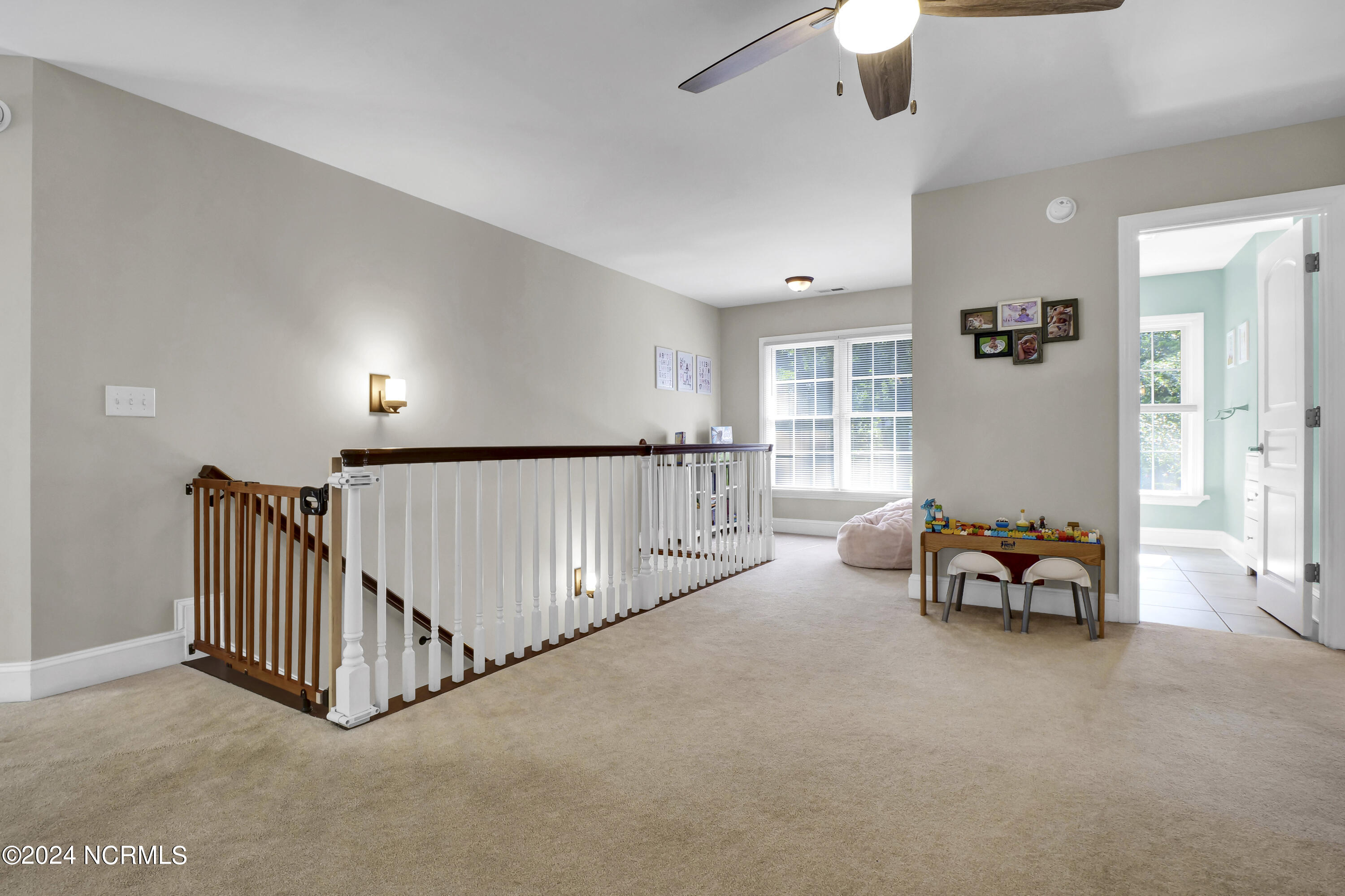 121 E High Bluff Drive