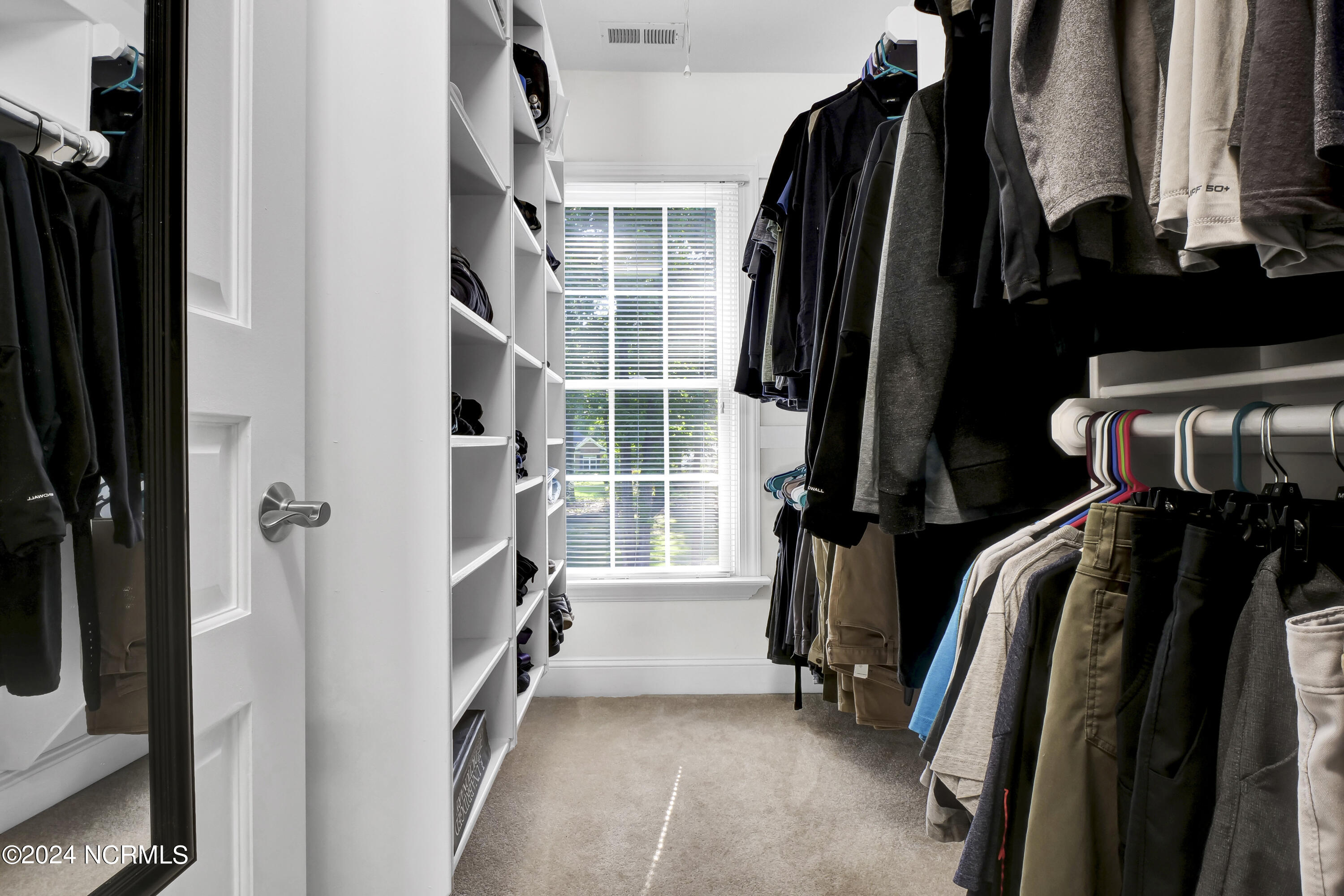 121 E High Bluff Drive