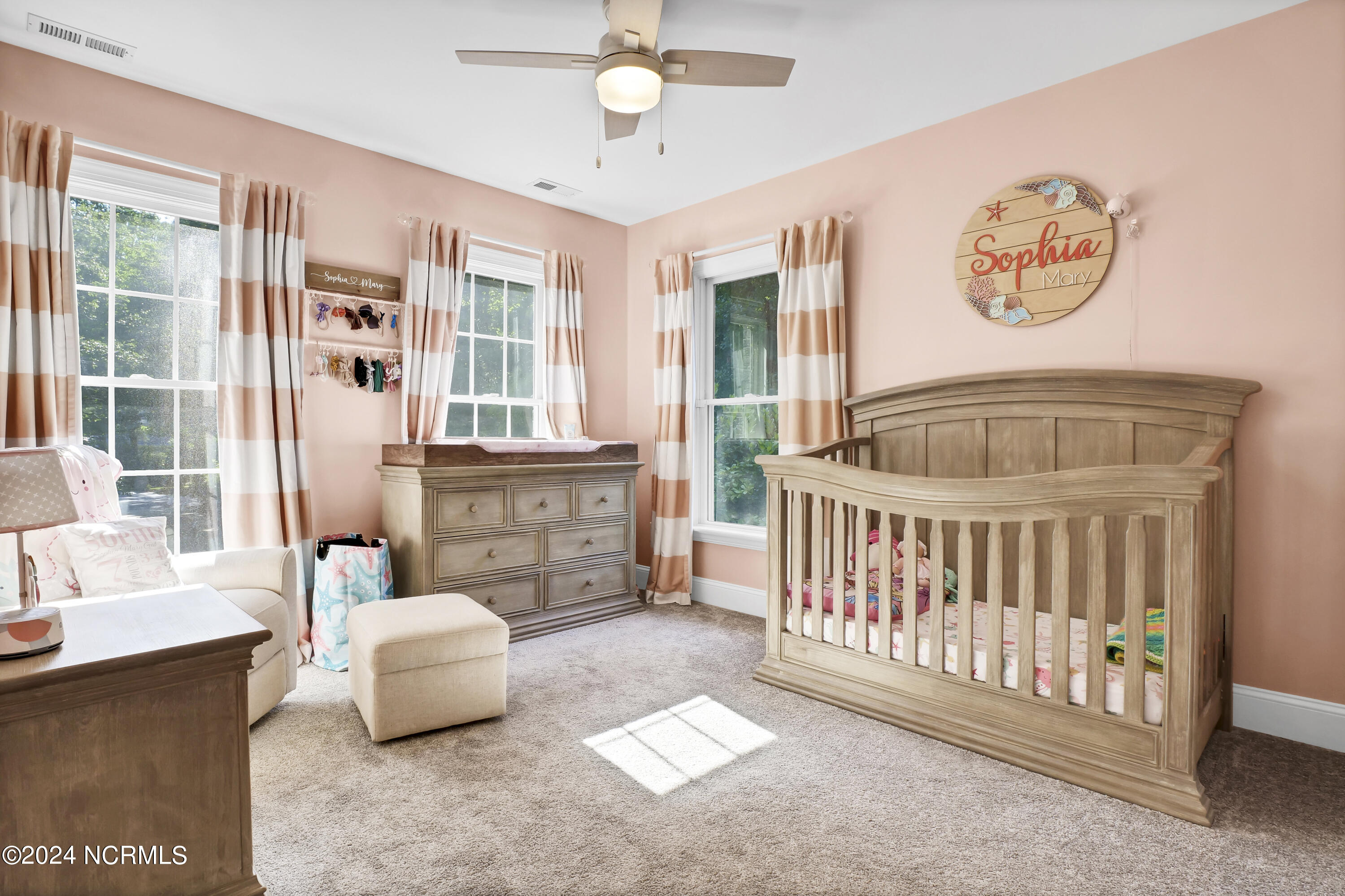 121 E High Bluff Drive