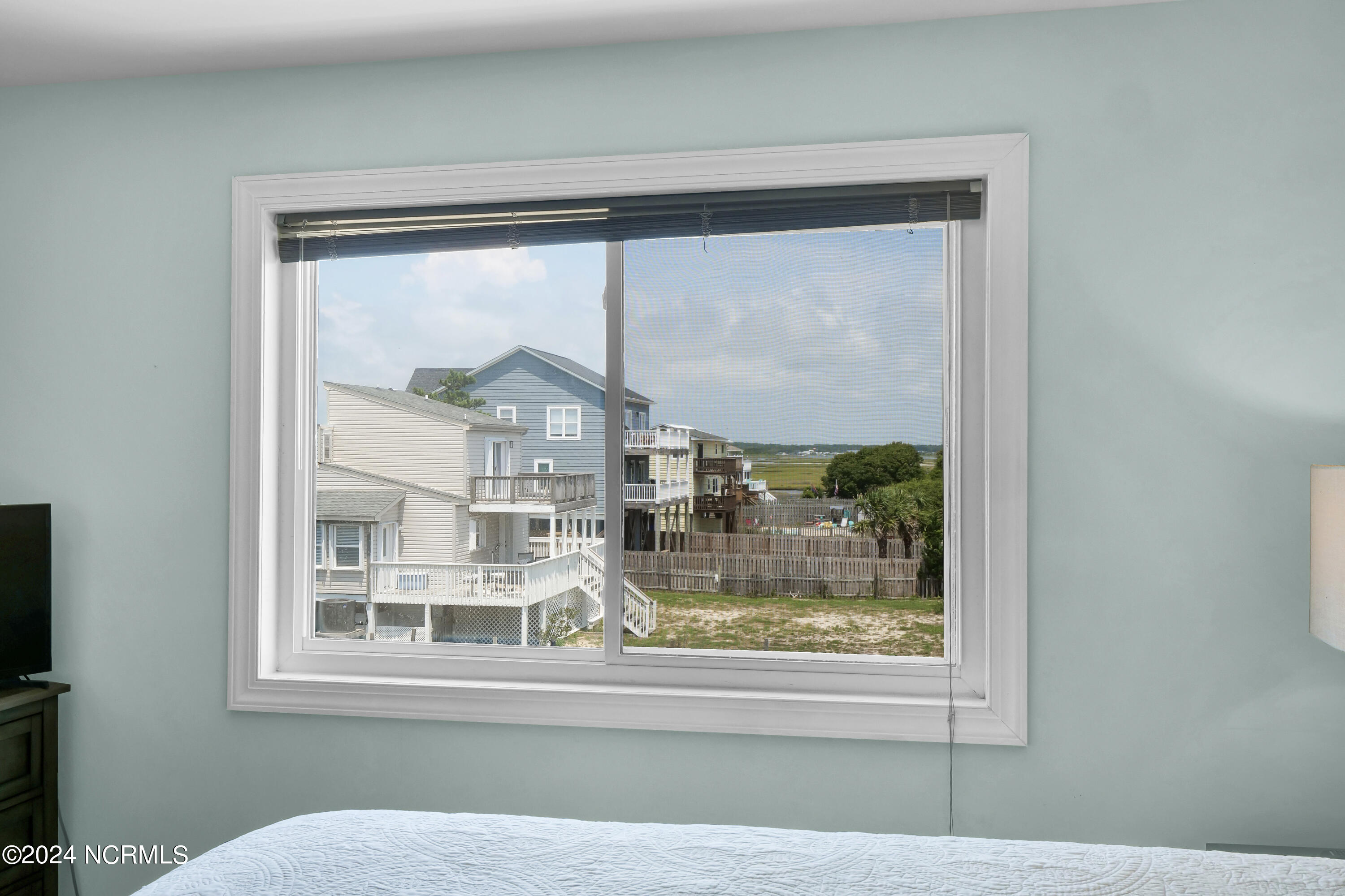 2301 New River Inlet Road, 2